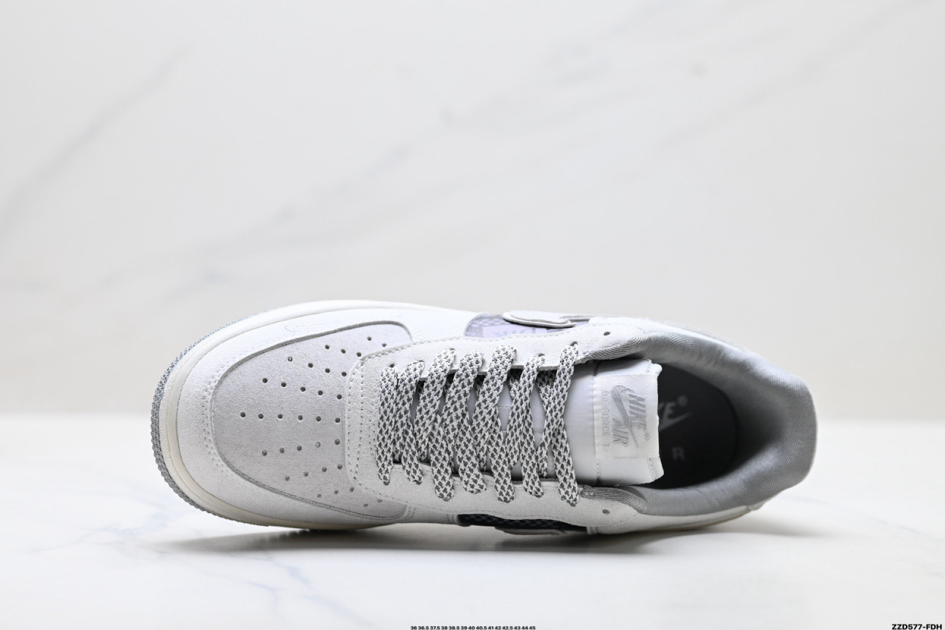 NIKE AIR FORCE 1‘07 LV8 SS1979-019-Top High Quatity Cheap Sneakers Fashion Clothing Clothes Bags handbags Shoes of all Brand wholesale With The best Quality And Beautiful Price from China Factory Chinese suppliers wholesaler seller NIKE AIR FORCE 1‘07 LV8 SS1979-019