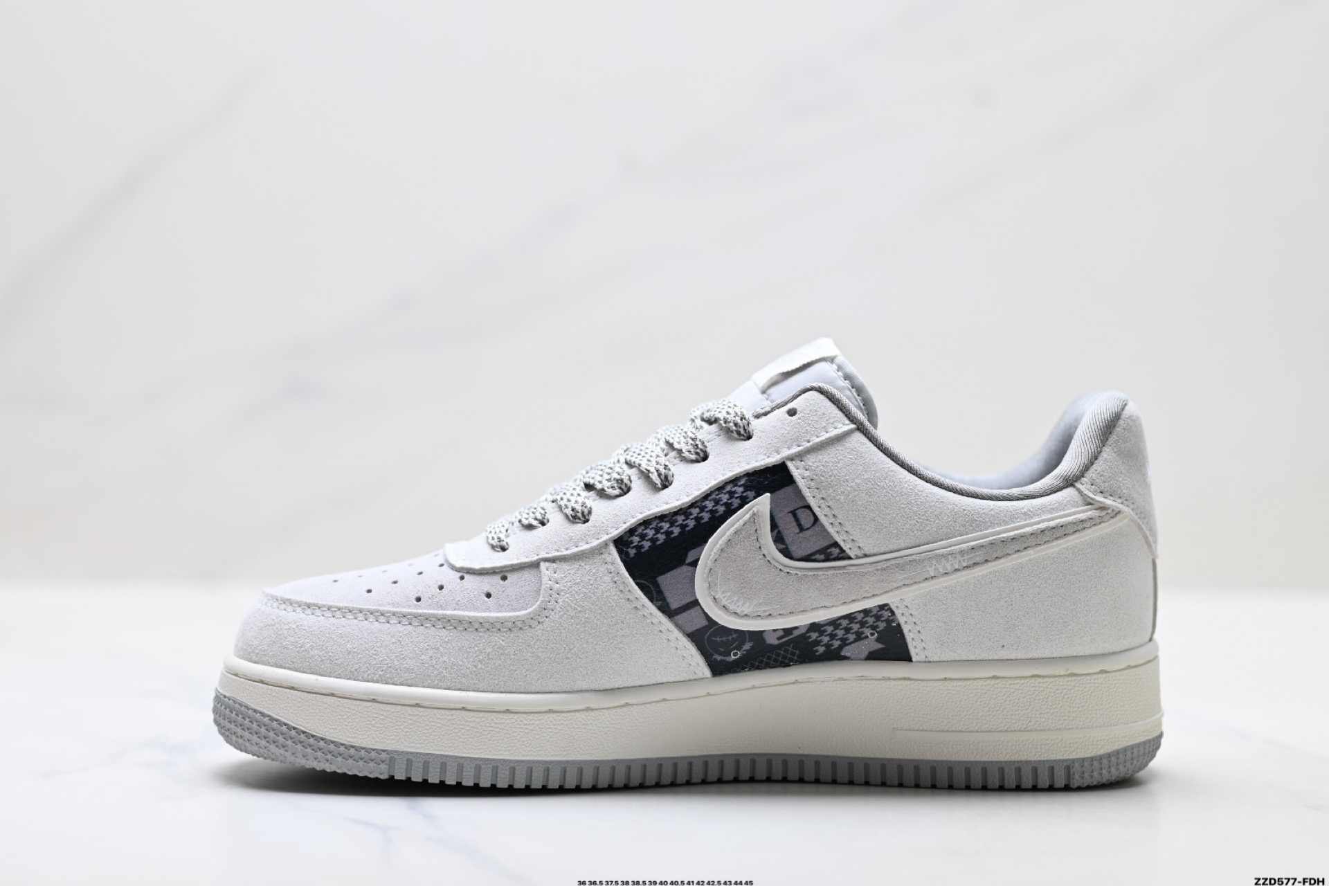 NIKE AIR FORCE 1‘07 LV8 SS1979-019-Top High Quatity Cheap Sneakers Fashion Clothing Clothes Bags handbags Shoes of all Brand wholesale With The best Quality And Beautiful Price from China Factory Chinese suppliers wholesaler seller NIKE AIR FORCE 1‘07 LV8 SS1979-019