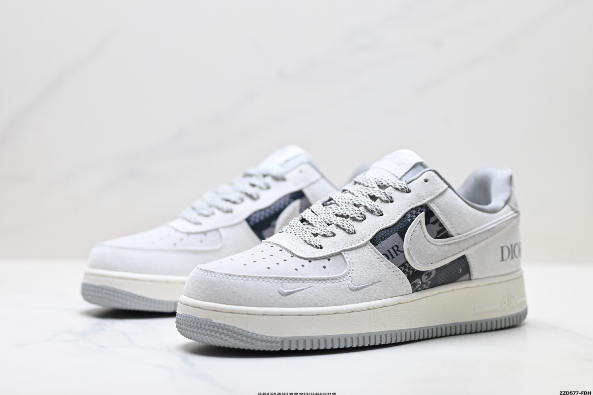 NIKE AIR FORCE 1‘07 LV8 SS1979-019-Top High Quatity Cheap Sneakers Fashion Clothing Clothes Bags handbags Shoes of all Brand wholesale With The best Quality And Beautiful Price from China Factory Chinese suppliers wholesaler seller NIKE AIR FORCE 1‘07 LV8 SS1979-019