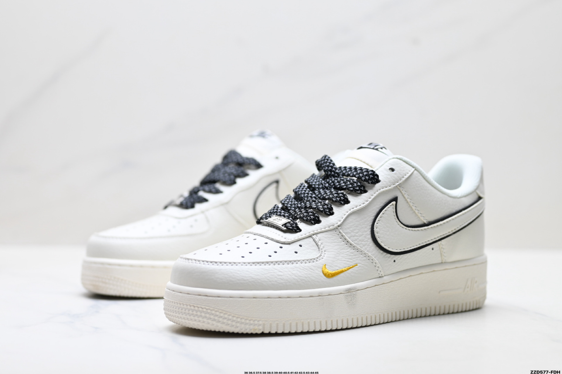 NIKE AIR FORCE 1‘07 LV8 CS5288-609-Top High Quatity Cheap Sneakers Fashion Clothing Clothes Bags handbags Shoes of all Brand wholesale With The best Quality And Beautiful Price from China Factory Chinese suppliers wholesaler seller NIKE AIR FORCE 1‘07 LV8 CS5288-609
