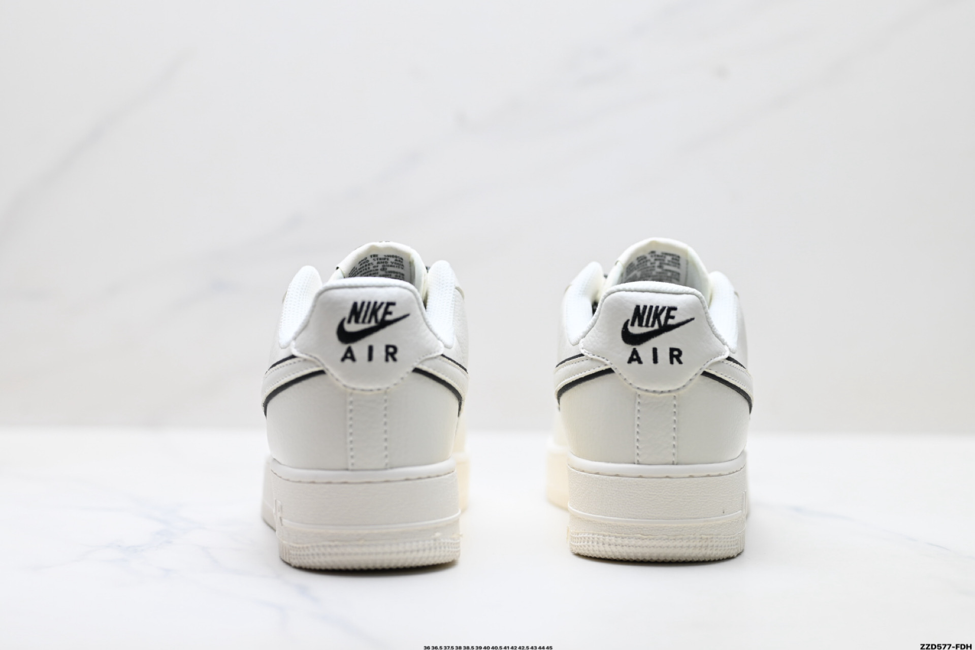 NIKE AIR FORCE 1‘07 LV8 CS5288-609-Top High Quatity Cheap Sneakers Fashion Clothing Clothes Bags handbags Shoes of all Brand wholesale With The best Quality And Beautiful Price from China Factory Chinese suppliers wholesaler seller NIKE AIR FORCE 1‘07 LV8 CS5288-609