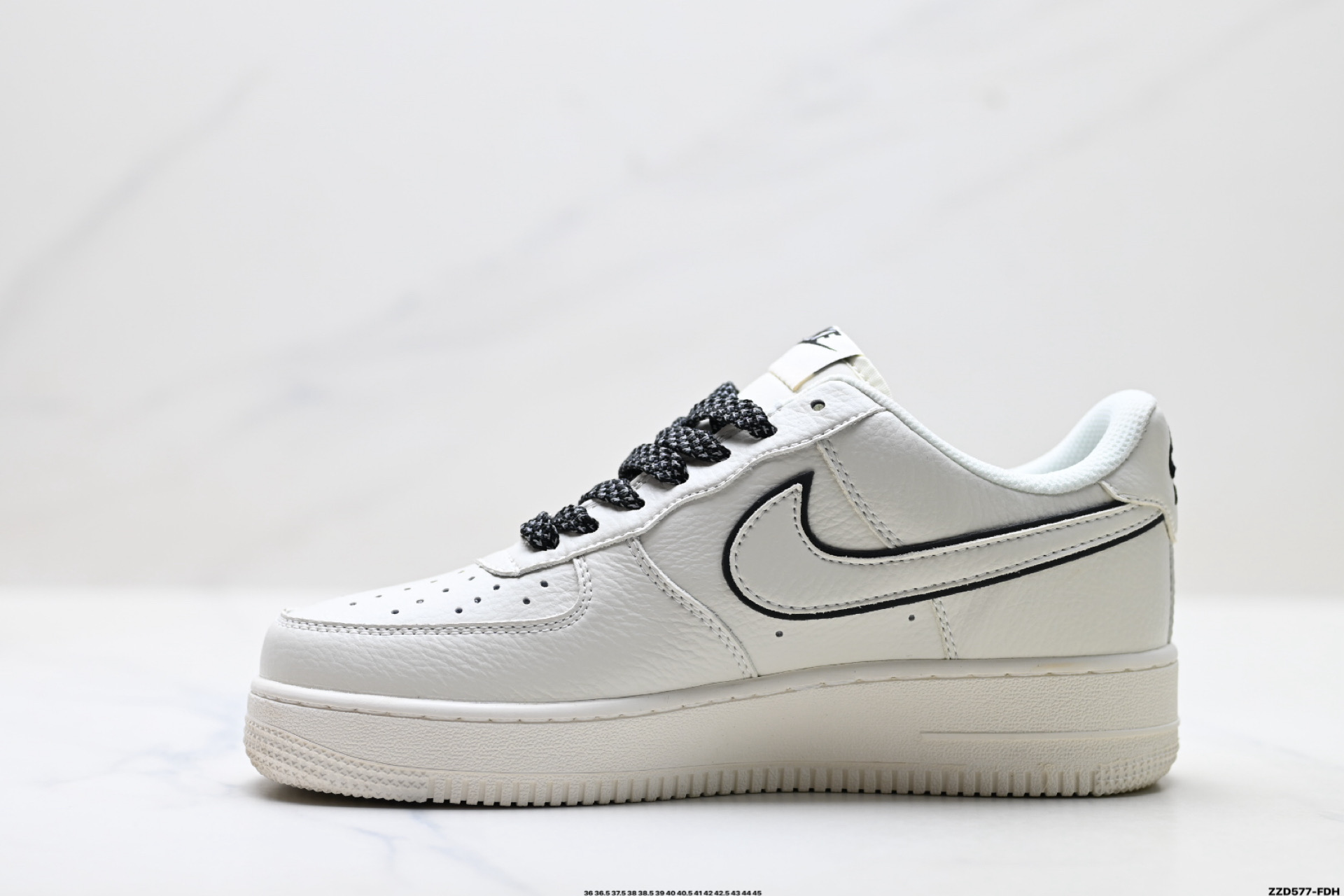 NIKE AIR FORCE 1‘07 LV8 CS5288-609-Top High Quatity Cheap Sneakers Fashion Clothing Clothes Bags handbags Shoes of all Brand wholesale With The best Quality And Beautiful Price from China Factory Chinese suppliers wholesaler seller NIKE AIR FORCE 1‘07 LV8 CS5288-609