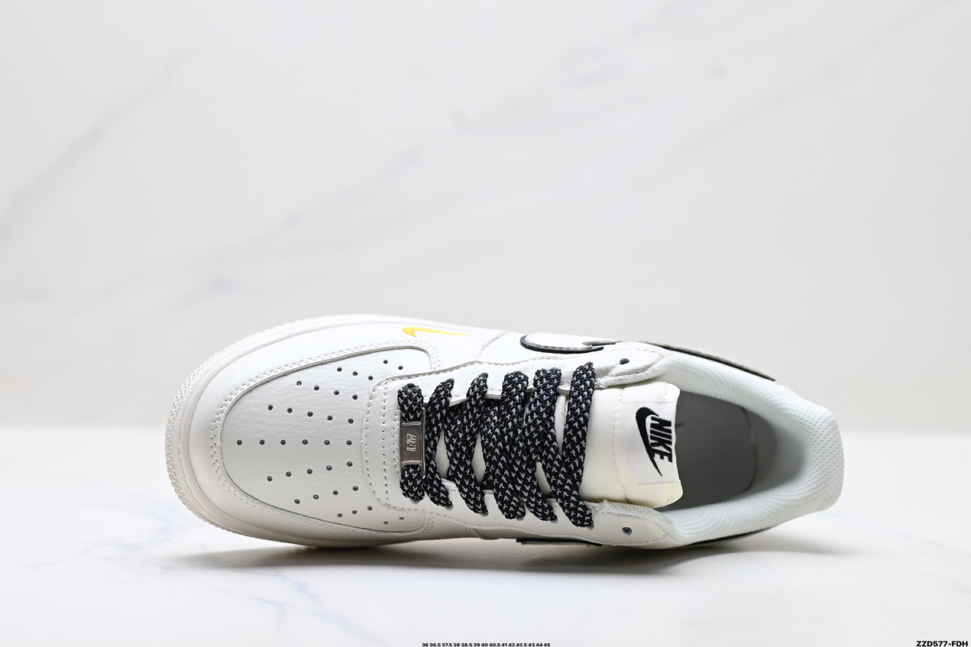 NIKE AIR FORCE 1‘07 LV8 CS5288-609-Top High Quatity Cheap Sneakers Fashion Clothing Clothes Bags handbags Shoes of all Brand wholesale With The best Quality And Beautiful Price from China Factory Chinese suppliers wholesaler seller NIKE AIR FORCE 1‘07 LV8 CS5288-609