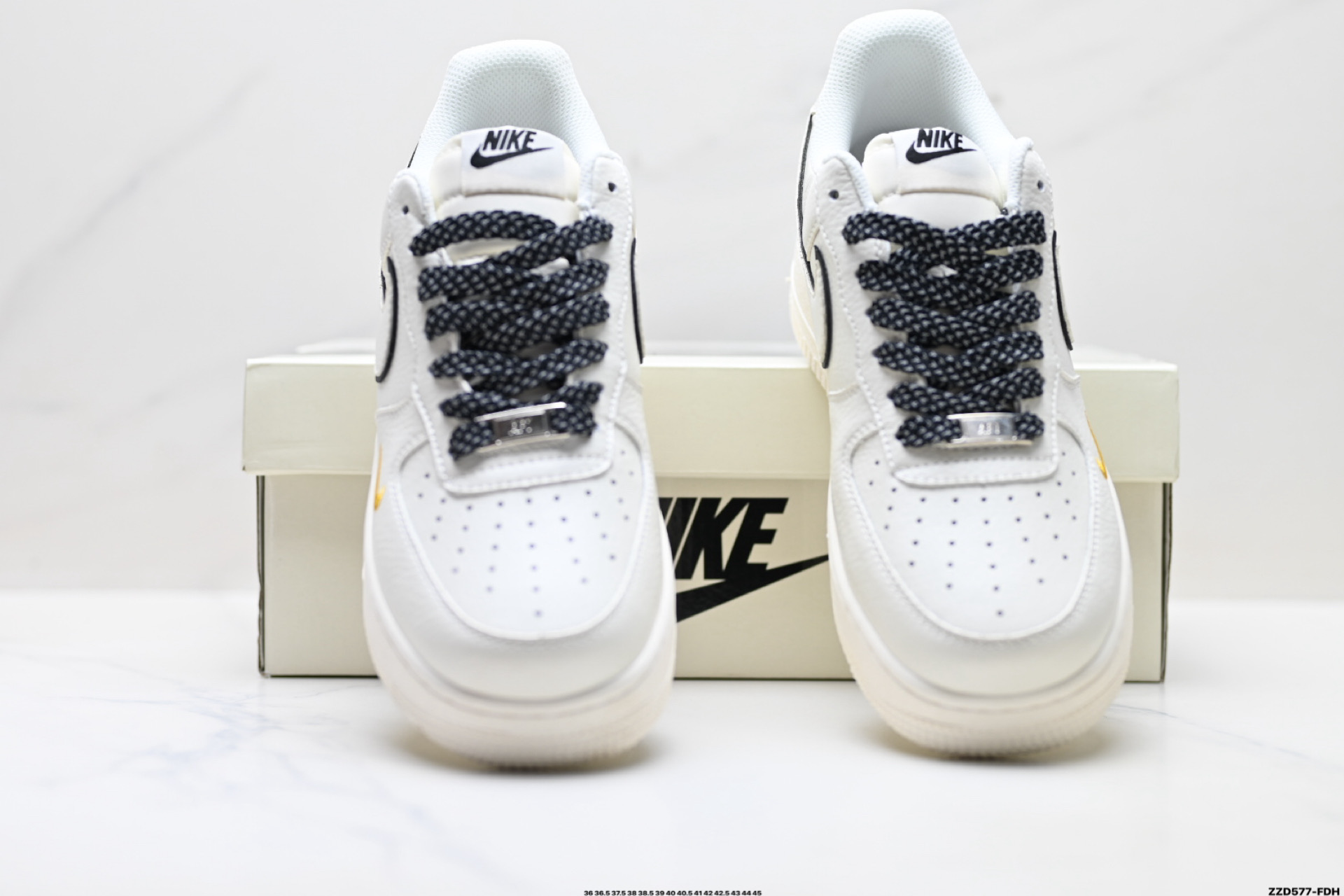 NIKE AIR FORCE 1‘07 LV8 CS5288-609-Top High Quatity Cheap Sneakers Fashion Clothing Clothes Bags handbags Shoes of all Brand wholesale With The best Quality And Beautiful Price from China Factory Chinese suppliers wholesaler seller NIKE AIR FORCE 1‘07 LV8 CS5288-609
