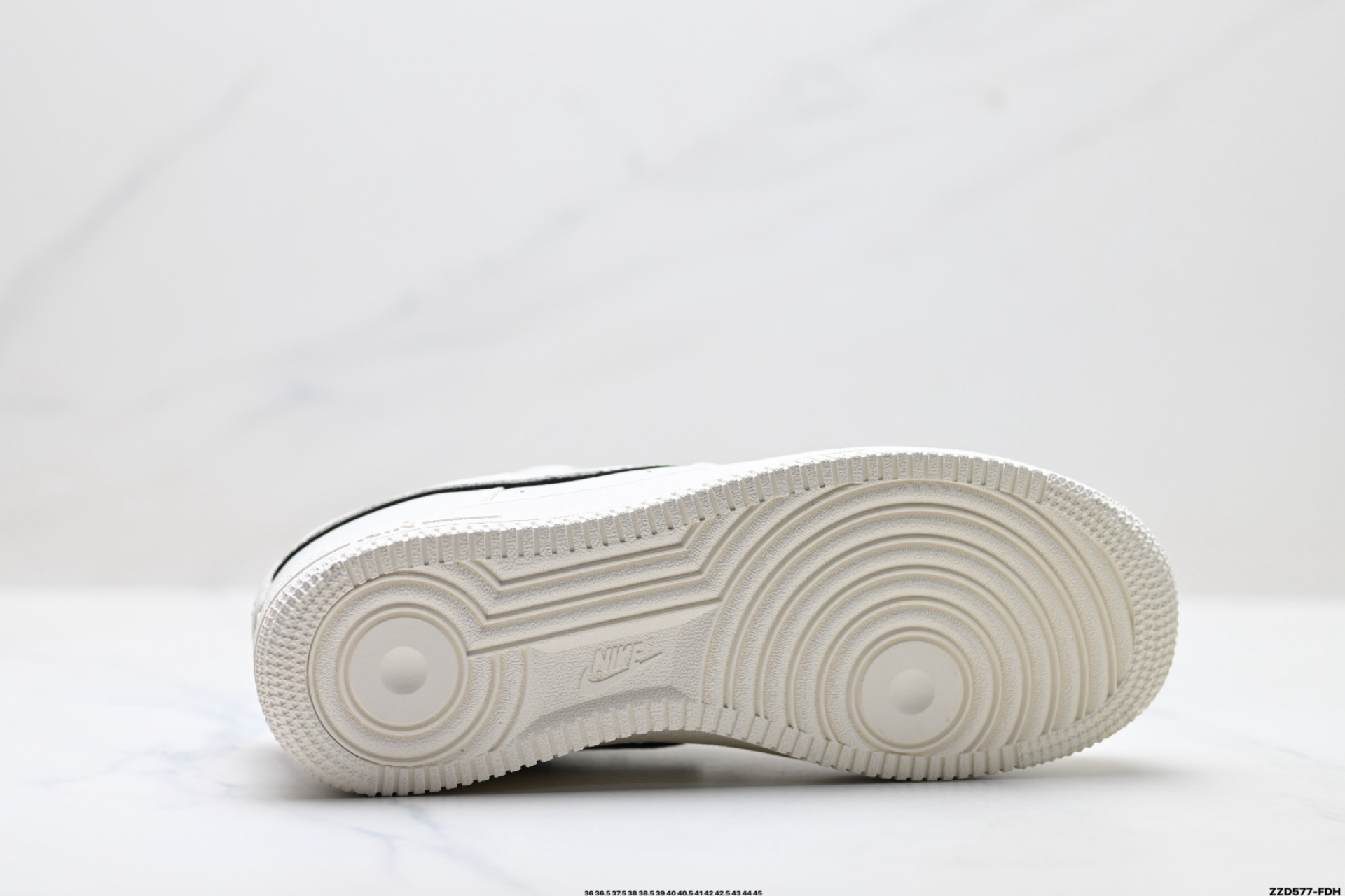 NIKE AIR FORCE 1‘07 LV8 CS5288-609-Top High Quatity Cheap Sneakers Fashion Clothing Clothes Bags handbags Shoes of all Brand wholesale With The best Quality And Beautiful Price from China Factory Chinese suppliers wholesaler seller NIKE AIR FORCE 1‘07 LV8 CS5288-609