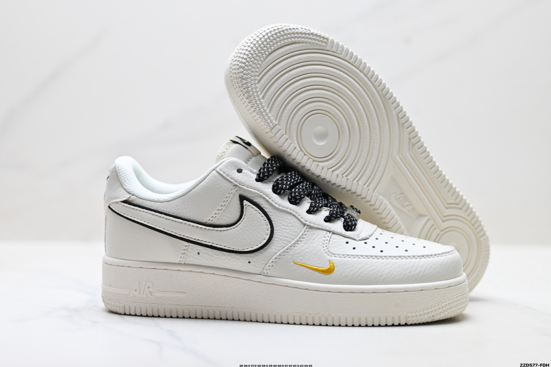 NIKE AIR FORCE 1‘07 LV8 CS5288-609-Top High Quatity Cheap Sneakers Fashion Clothing Clothes Bags handbags Shoes of all Brand wholesale With The best Quality And Beautiful Price from China Factory Chinese suppliers wholesaler seller NIKE AIR FORCE 1‘07 LV8 CS5288-609