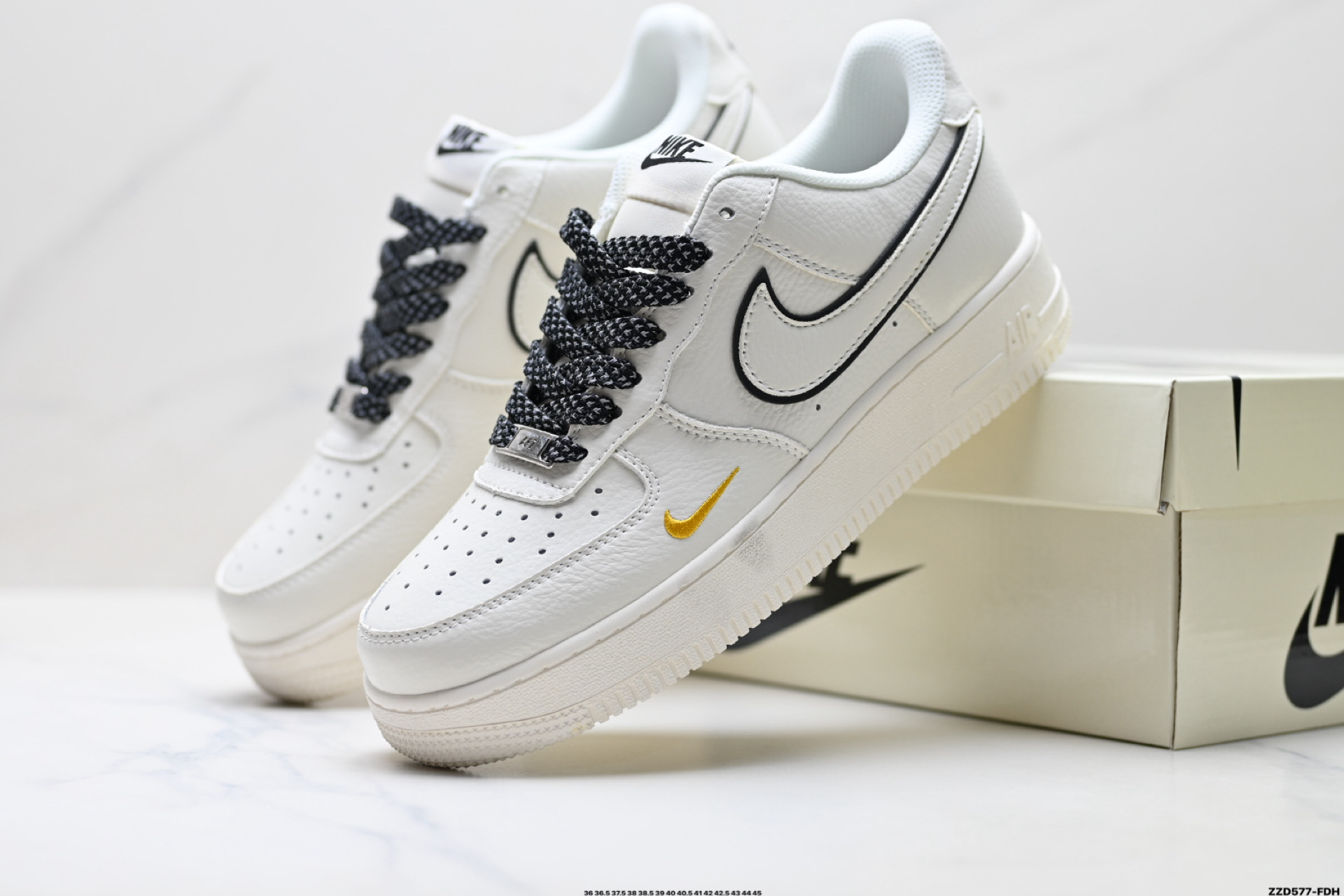 NIKE AIR FORCE 1‘07 LV8 CS5288-609-Top High Quatity Cheap Sneakers Fashion Clothing Clothes Bags handbags Shoes of all Brand wholesale With The best Quality And Beautiful Price from China Factory Chinese suppliers wholesaler seller NIKE AIR FORCE 1‘07 LV8 CS5288-609