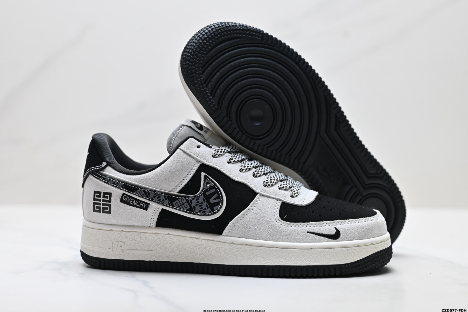 NIKE AIR FORCE 1‘07 LV8 SS1979-017-Top High Quatity Cheap Sneakers Fashion Clothing Clothes Bags handbags Shoes of all Brand wholesale With The best Quality And Beautiful Price from China Factory Chinese suppliers wholesaler seller NIKE AIR FORCE 1‘07 LV8 SS1979-017