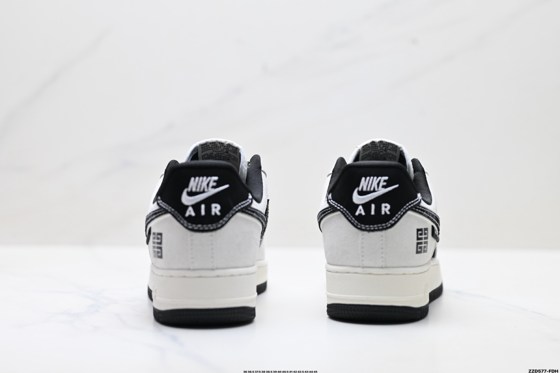 NIKE AIR FORCE 1‘07 LV8 SS1979-017-Top High Quatity Cheap Sneakers Fashion Clothing Clothes Bags handbags Shoes of all Brand wholesale With The best Quality And Beautiful Price from China Factory Chinese suppliers wholesaler seller NIKE AIR FORCE 1‘07 LV8 SS1979-017