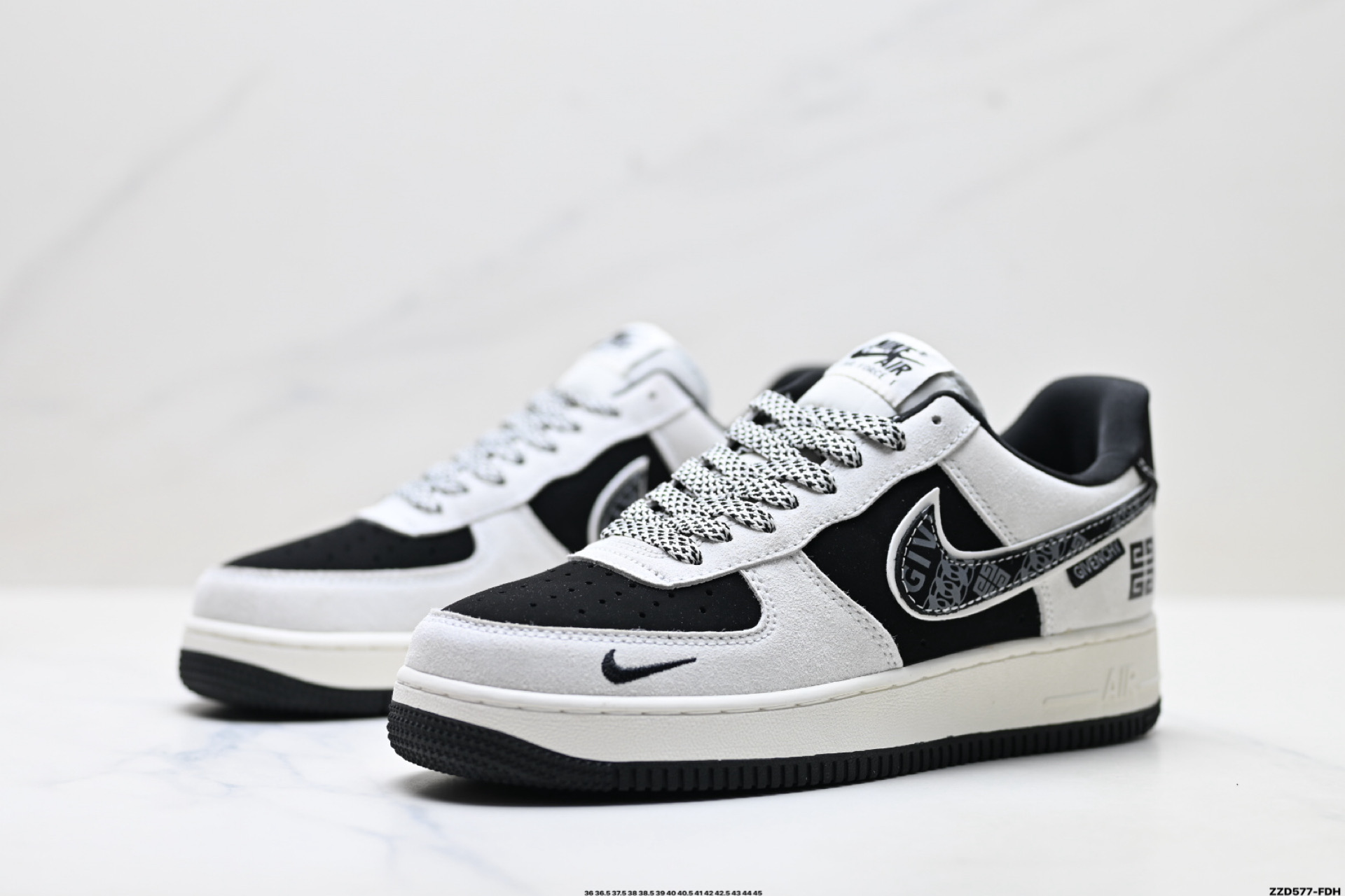 NIKE AIR FORCE 1‘07 LV8 SS1979-017-Top High Quatity Cheap Sneakers Fashion Clothing Clothes Bags handbags Shoes of all Brand wholesale With The best Quality And Beautiful Price from China Factory Chinese suppliers wholesaler seller NIKE AIR FORCE 1‘07 LV8 SS1979-017