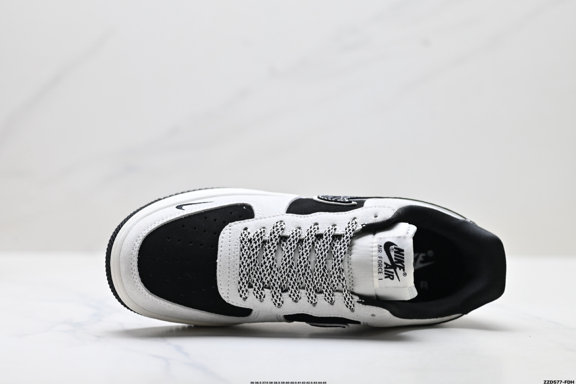 NIKE AIR FORCE 1‘07 LV8 SS1979-017-Top High Quatity Cheap Sneakers Fashion Clothing Clothes Bags handbags Shoes of all Brand wholesale With The best Quality And Beautiful Price from China Factory Chinese suppliers wholesaler seller NIKE AIR FORCE 1‘07 LV8 SS1979-017