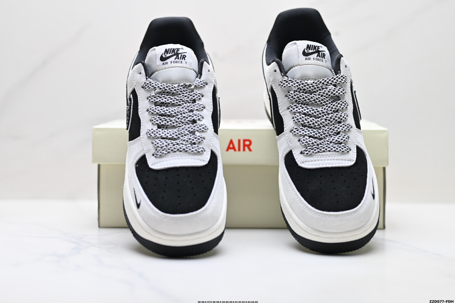 NIKE AIR FORCE 1‘07 LV8 SS1979-017-Top High Quatity Cheap Sneakers Fashion Clothing Clothes Bags handbags Shoes of all Brand wholesale With The best Quality And Beautiful Price from China Factory Chinese suppliers wholesaler seller NIKE AIR FORCE 1‘07 LV8 SS1979-017