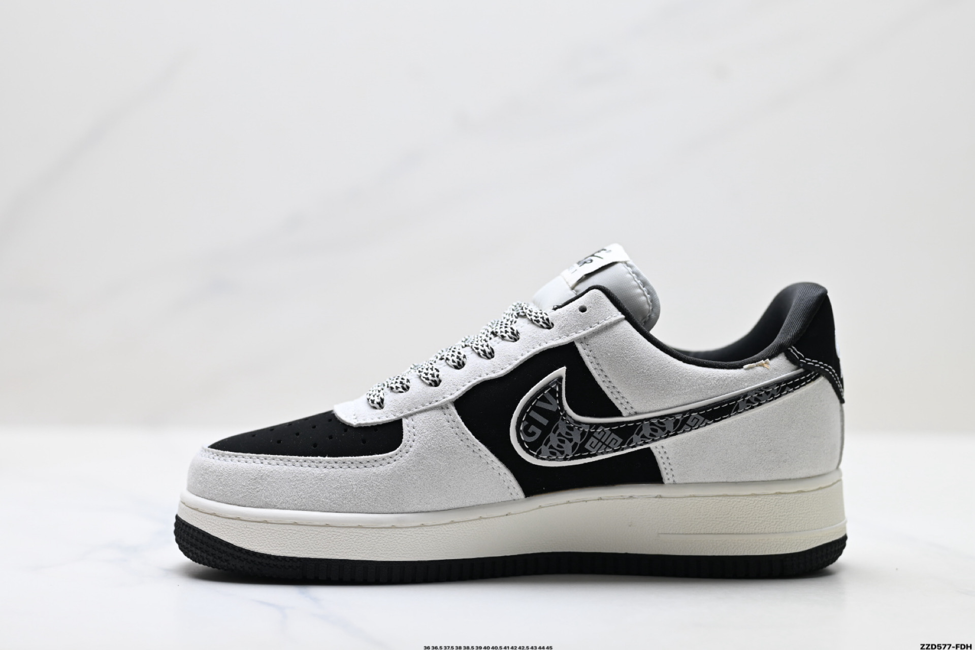 NIKE AIR FORCE 1‘07 LV8 SS1979-017-Top High Quatity Cheap Sneakers Fashion Clothing Clothes Bags handbags Shoes of all Brand wholesale With The best Quality And Beautiful Price from China Factory Chinese suppliers wholesaler seller NIKE AIR FORCE 1‘07 LV8 SS1979-017