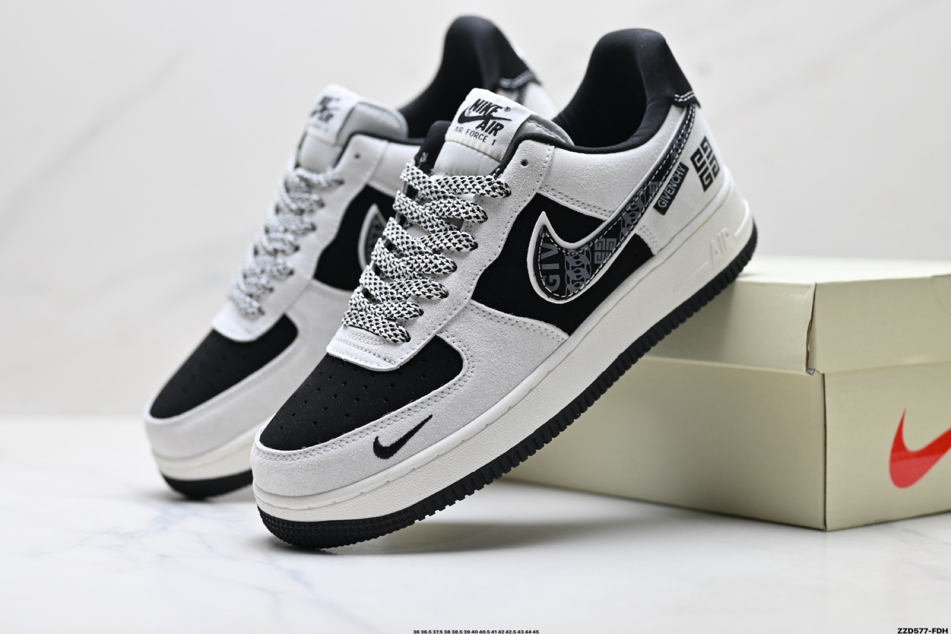 NIKE AIR FORCE 1‘07 LV8 SS1979-017-Top High Quatity Cheap Sneakers Fashion Clothing Clothes Bags handbags Shoes of all Brand wholesale With The best Quality And Beautiful Price from China Factory Chinese suppliers wholesaler seller NIKE AIR FORCE 1‘07 LV8 SS1979-017