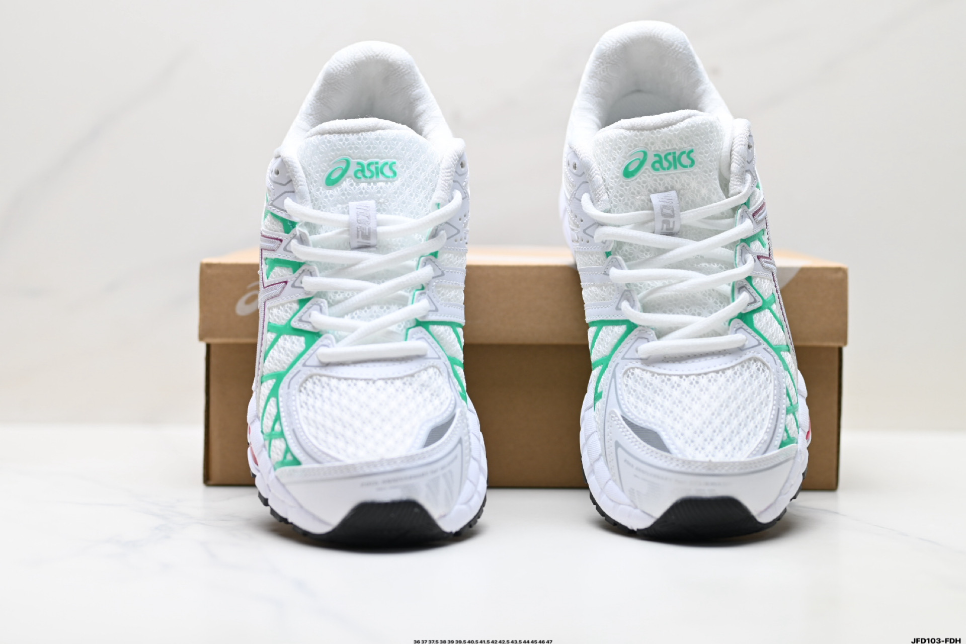 Asics Gel-Kayano 20 亚瑟士 舒适百搭耐磨支撑透气 低帮跑步鞋 1203A388-001-Top High Quatity Cheap Sneakers Fashion Clothing Clothes Bags handbags Shoes of all Brand wholesale With The best Quality And Beautiful Price from China Factory Chinese suppliers wholesaler seller Asics Gel-Kayano 20 亚瑟士 舒适百搭耐磨支撑透气 低帮跑步鞋 1203A388-001