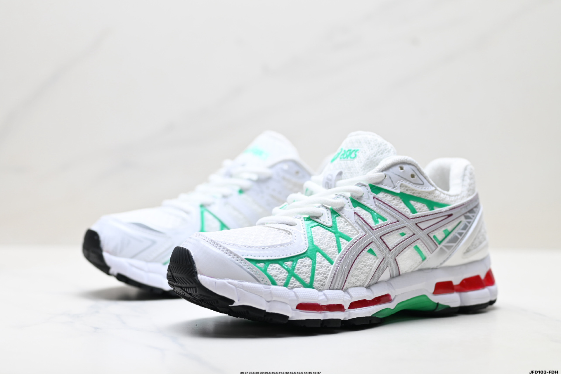 Asics Gel-Kayano 20 亚瑟士 舒适百搭耐磨支撑透气 低帮跑步鞋 1203A388-001-Top High Quatity Cheap Sneakers Fashion Clothing Clothes Bags handbags Shoes of all Brand wholesale With The best Quality And Beautiful Price from China Factory Chinese suppliers wholesaler seller Asics Gel-Kayano 20 亚瑟士 舒适百搭耐磨支撑透气 低帮跑步鞋 1203A388-001