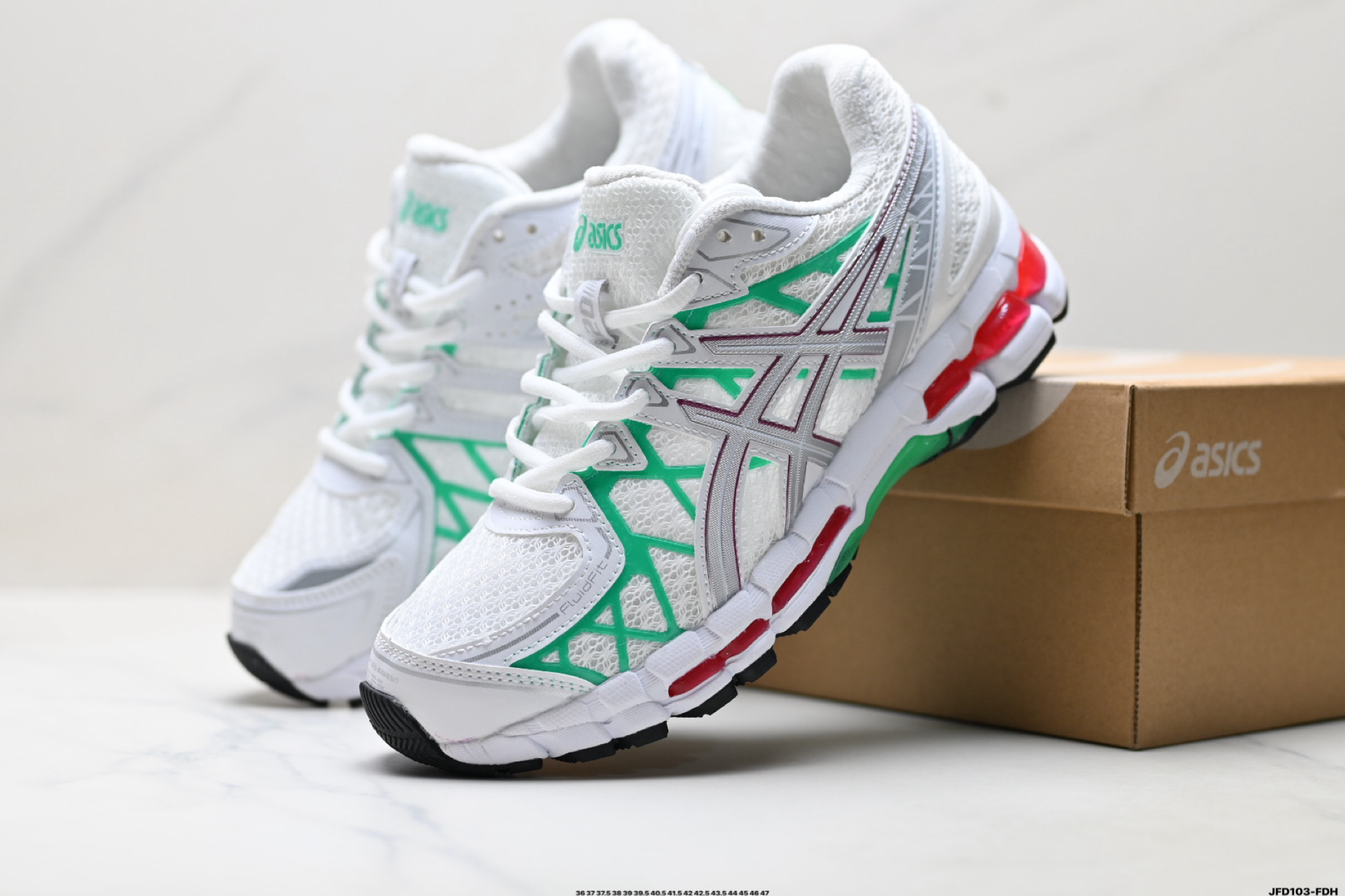 Asics Gel-Kayano 20 亚瑟士 舒适百搭耐磨支撑透气 低帮跑步鞋 1203A388-001-Top High Quatity Cheap Sneakers Fashion Clothing Clothes Bags handbags Shoes of all Brand wholesale With The best Quality And Beautiful Price from China Factory Chinese suppliers wholesaler seller Asics Gel-Kayano 20 亚瑟士 舒适百搭耐磨支撑透气 低帮跑步鞋 1203A388-001