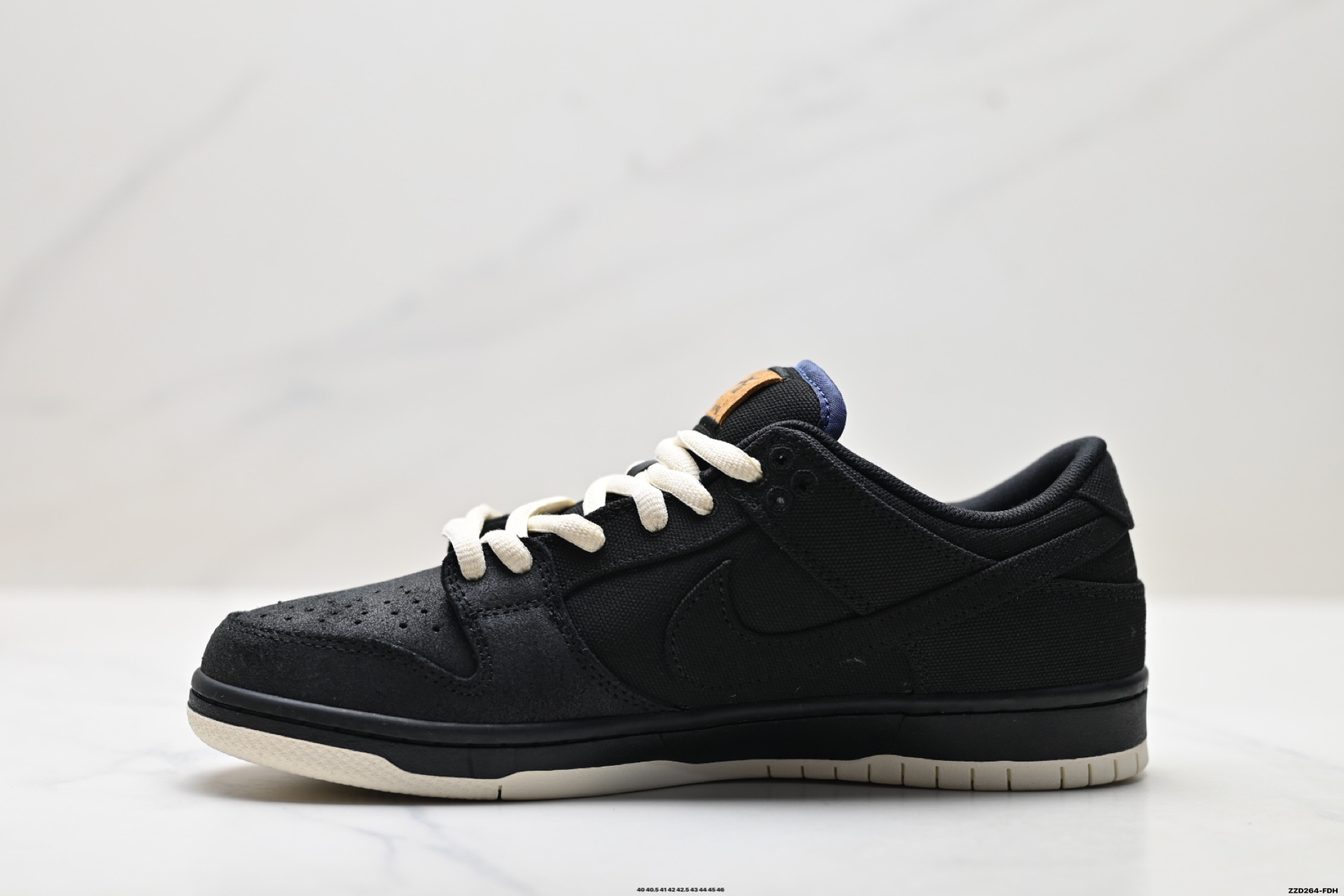 Nike Dunk Low Retro ‘DIY高端定制’耐克 低帮休闲运动板鞋 DX6775-400-Top High Quatity Cheap Sneakers Fashion Clothing Clothes Bags handbags Shoes of all Brand wholesale With The best Quality And Beautiful Price from China Factory Chinese suppliers wholesaler seller Nike Dunk Low Retro ‘DIY高端定制’耐克 低帮休闲运动板鞋 DX6775-400