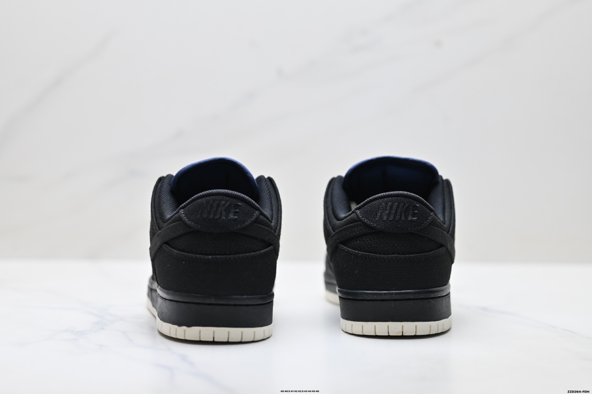 Nike Dunk Low Retro ‘DIY高端定制’耐克 低帮休闲运动板鞋 DX6775-400-Top High Quatity Cheap Sneakers Fashion Clothing Clothes Bags handbags Shoes of all Brand wholesale With The best Quality And Beautiful Price from China Factory Chinese suppliers wholesaler seller Nike Dunk Low Retro ‘DIY高端定制’耐克 低帮休闲运动板鞋 DX6775-400
