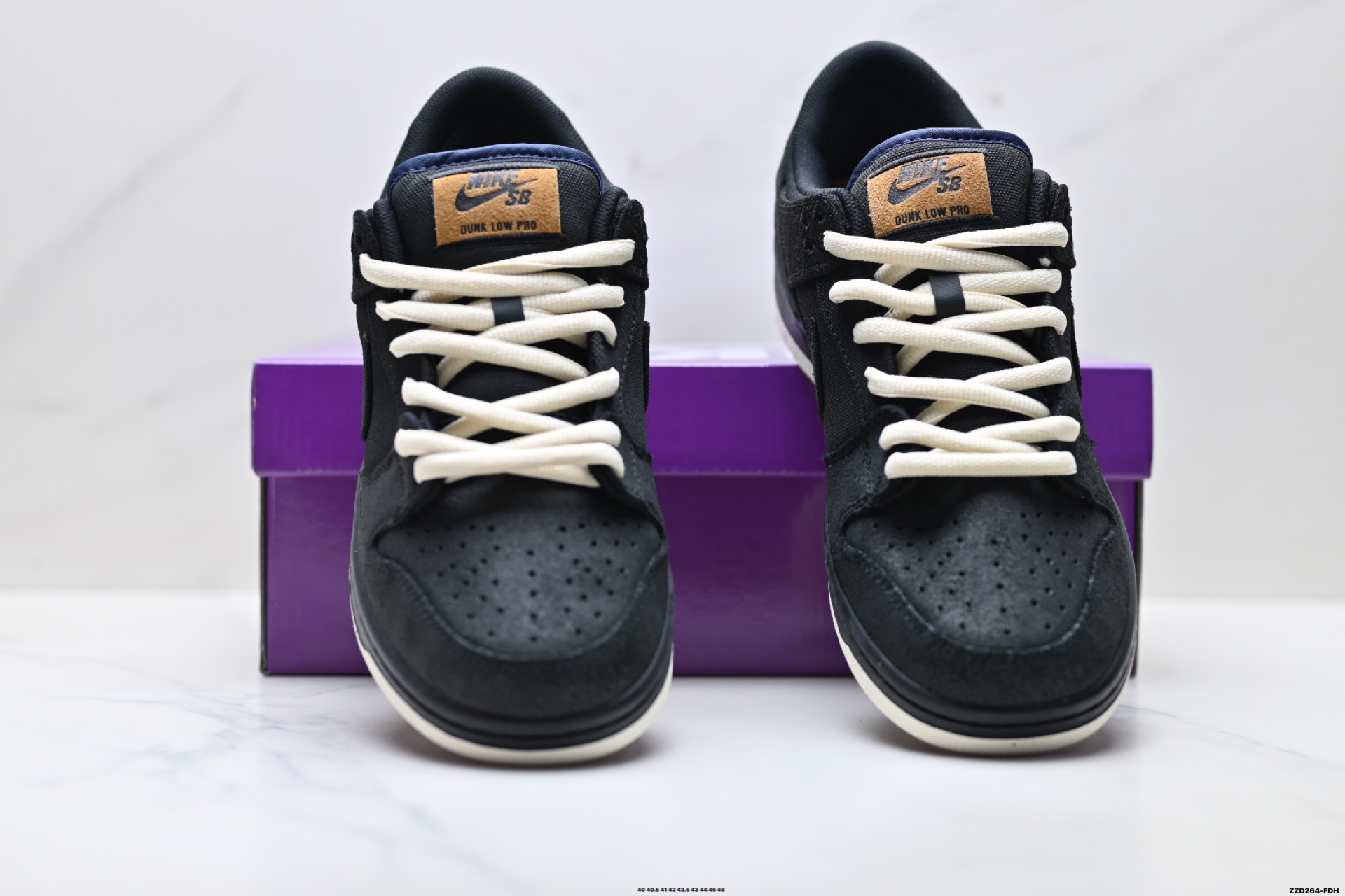 Nike Dunk Low Retro ‘DIY高端定制’耐克 低帮休闲运动板鞋 DX6775-400-Top High Quatity Cheap Sneakers Fashion Clothing Clothes Bags handbags Shoes of all Brand wholesale With The best Quality And Beautiful Price from China Factory Chinese suppliers wholesaler seller Nike Dunk Low Retro ‘DIY高端定制’耐克 低帮休闲运动板鞋 DX6775-400