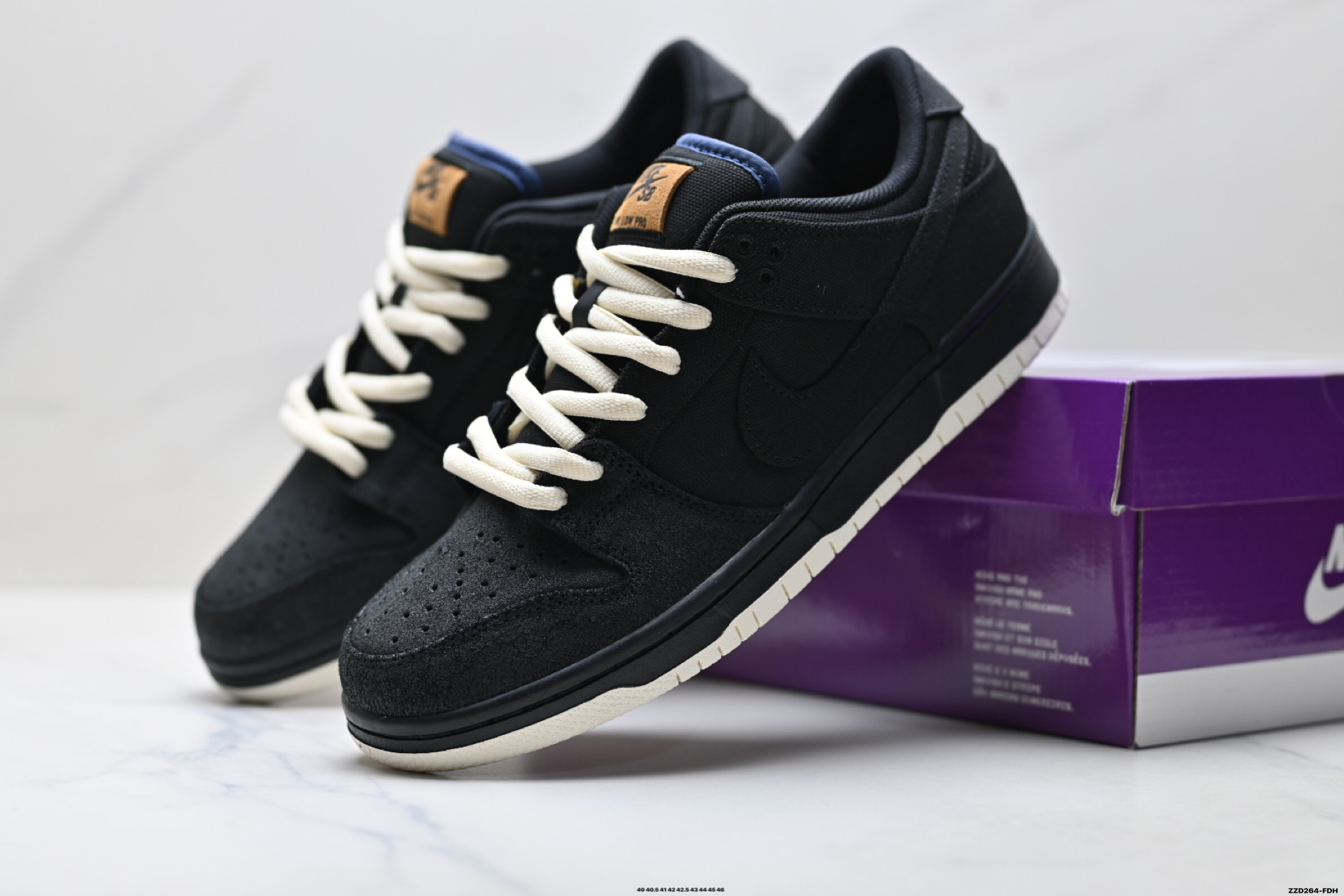 Nike Dunk Low Retro ‘DIY高端定制’耐克 低帮休闲运动板鞋 DX6775-400-Top High Quatity Cheap Sneakers Fashion Clothing Clothes Bags handbags Shoes of all Brand wholesale With The best Quality And Beautiful Price from China Factory Chinese suppliers wholesaler seller Nike Dunk Low Retro ‘DIY高端定制’耐克 低帮休闲运动板鞋 DX6775-400