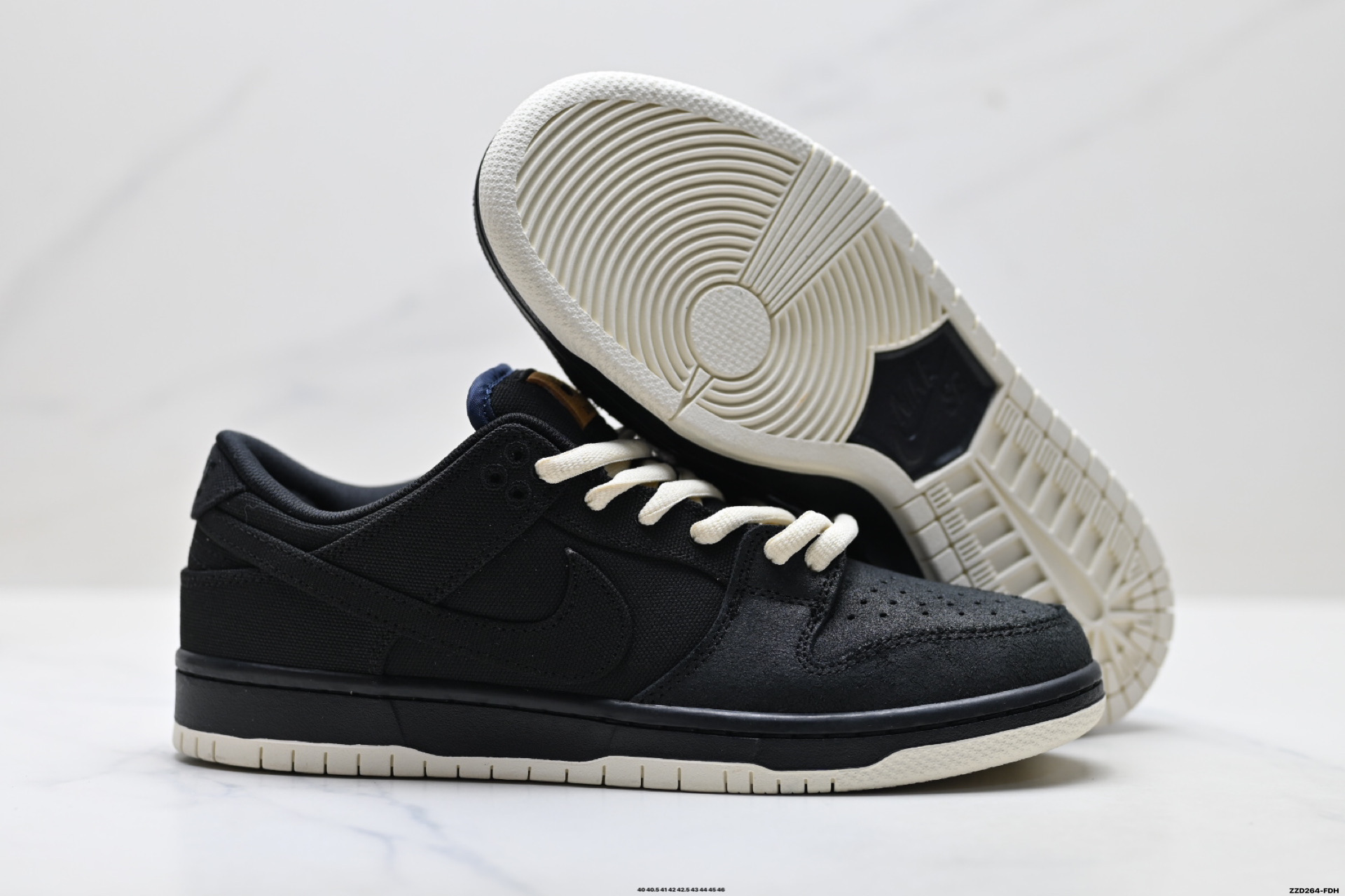 Nike Dunk Low Retro ‘DIY高端定制’耐克 低帮休闲运动板鞋 DX6775-400-Top High Quatity Cheap Sneakers Fashion Clothing Clothes Bags handbags Shoes of all Brand wholesale With The best Quality And Beautiful Price from China Factory Chinese suppliers wholesaler seller Nike Dunk Low Retro ‘DIY高端定制’耐克 低帮休闲运动板鞋 DX6775-400
