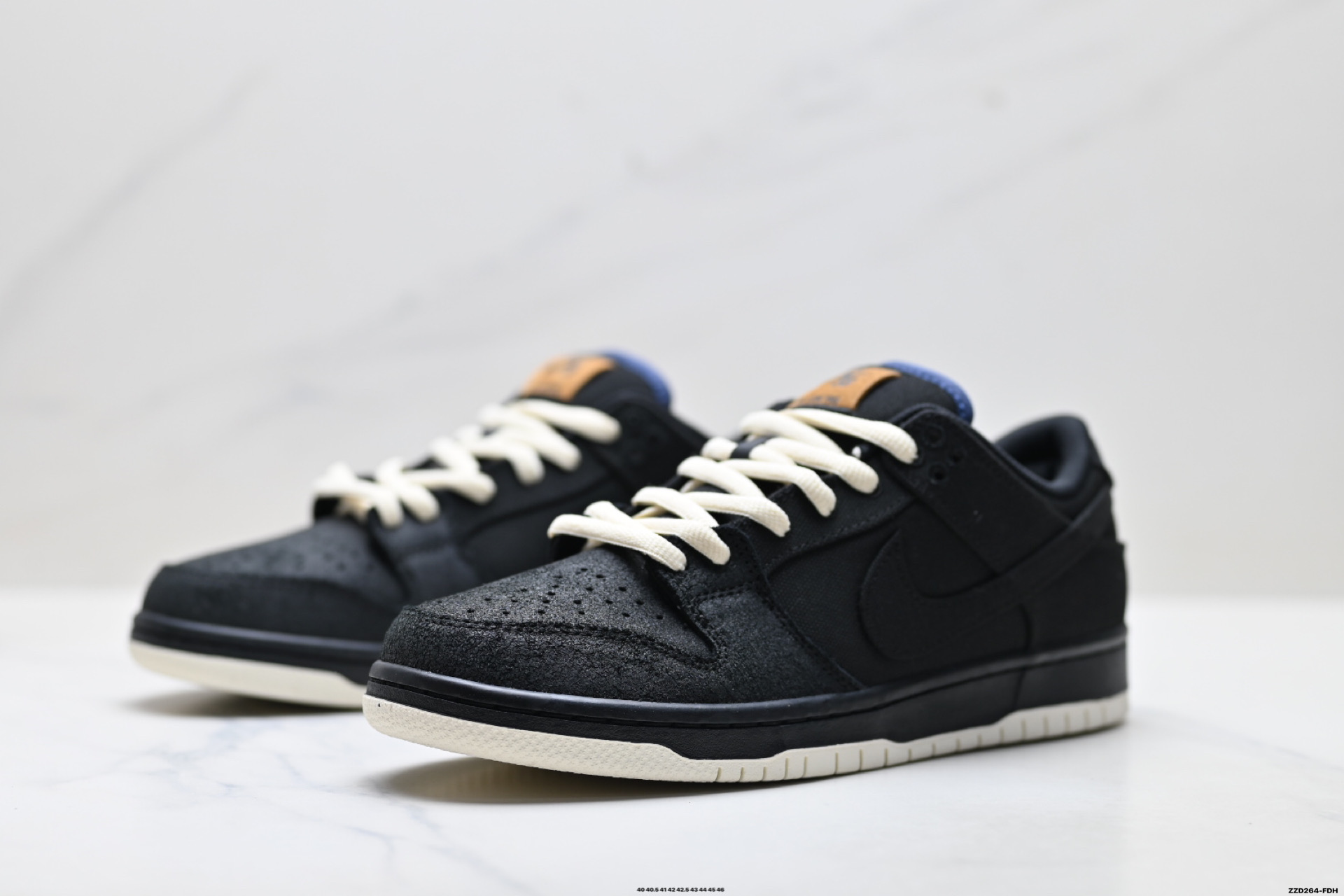 Nike Dunk Low Retro ‘DIY高端定制’耐克 低帮休闲运动板鞋 DX6775-400-Top High Quatity Cheap Sneakers Fashion Clothing Clothes Bags handbags Shoes of all Brand wholesale With The best Quality And Beautiful Price from China Factory Chinese suppliers wholesaler seller Nike Dunk Low Retro ‘DIY高端定制’耐克 低帮休闲运动板鞋 DX6775-400