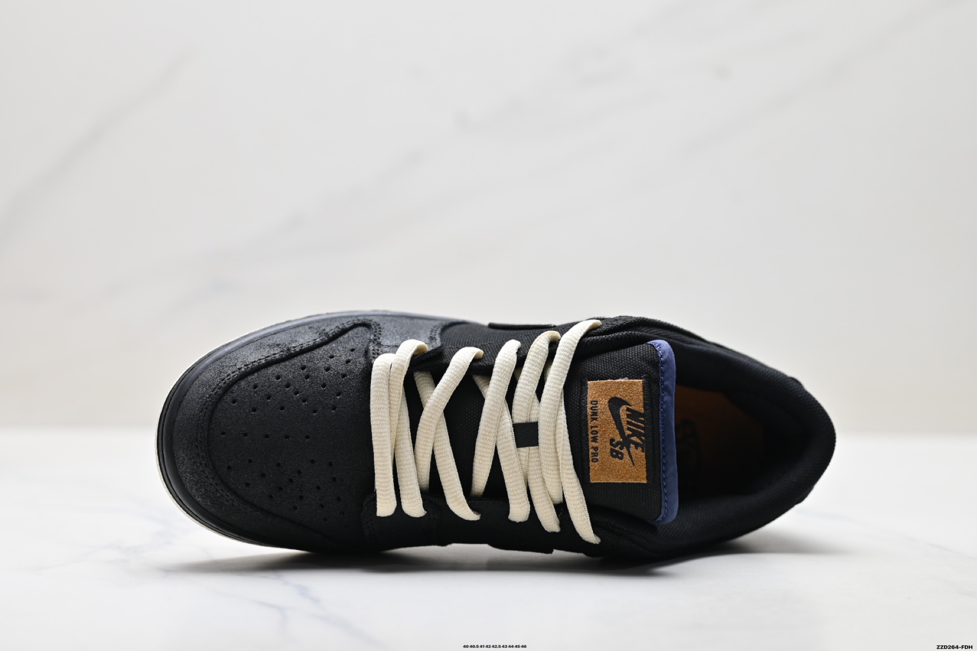 Nike Dunk Low Retro ‘DIY高端定制’耐克 低帮休闲运动板鞋 DX6775-400-Top High Quatity Cheap Sneakers Fashion Clothing Clothes Bags handbags Shoes of all Brand wholesale With The best Quality And Beautiful Price from China Factory Chinese suppliers wholesaler seller Nike Dunk Low Retro ‘DIY高端定制’耐克 低帮休闲运动板鞋 DX6775-400