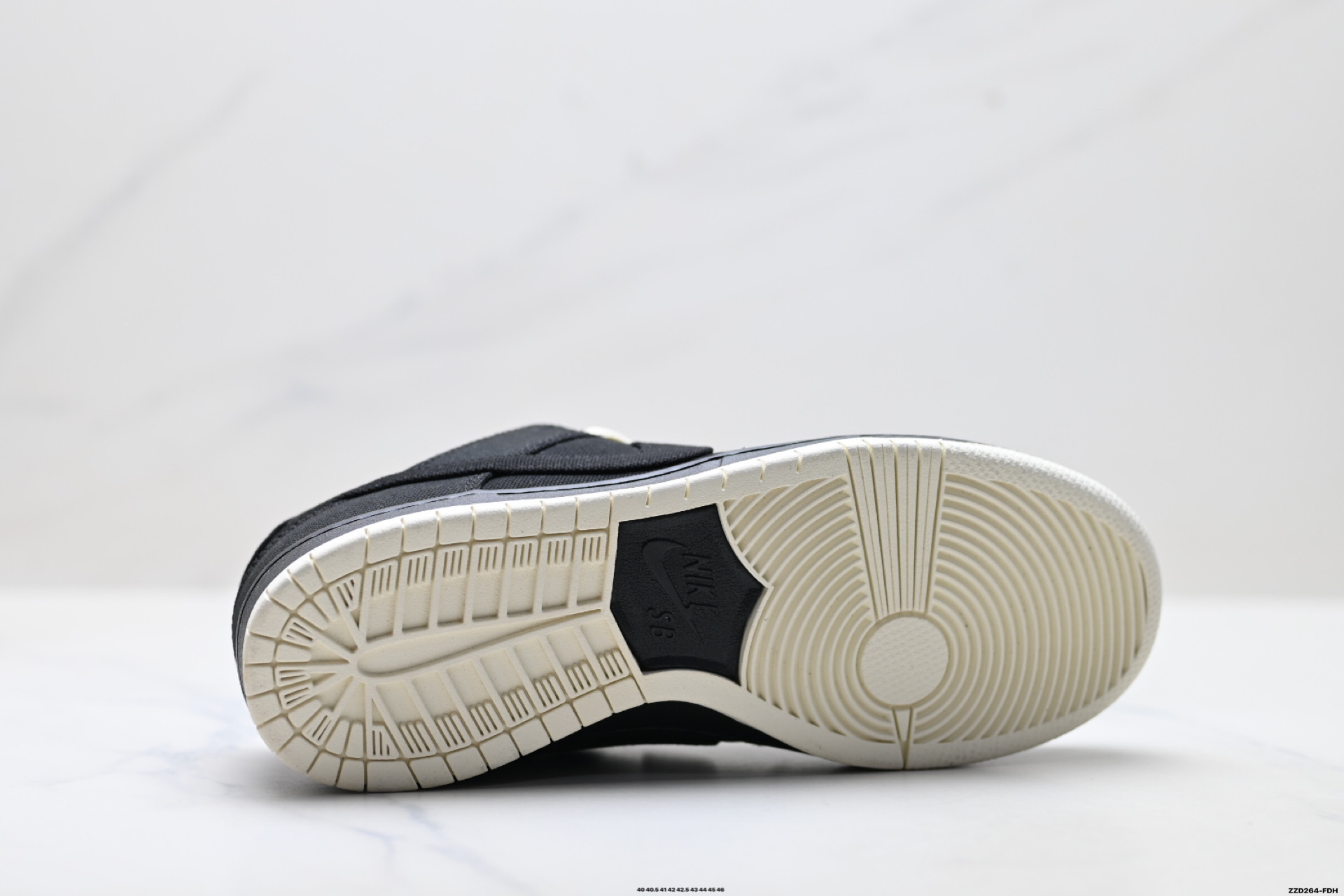 Nike Dunk Low Retro ‘DIY高端定制’耐克 低帮休闲运动板鞋 DX6775-400-Top High Quatity Cheap Sneakers Fashion Clothing Clothes Bags handbags Shoes of all Brand wholesale With The best Quality And Beautiful Price from China Factory Chinese suppliers wholesaler seller Nike Dunk Low Retro ‘DIY高端定制’耐克 低帮休闲运动板鞋 DX6775-400