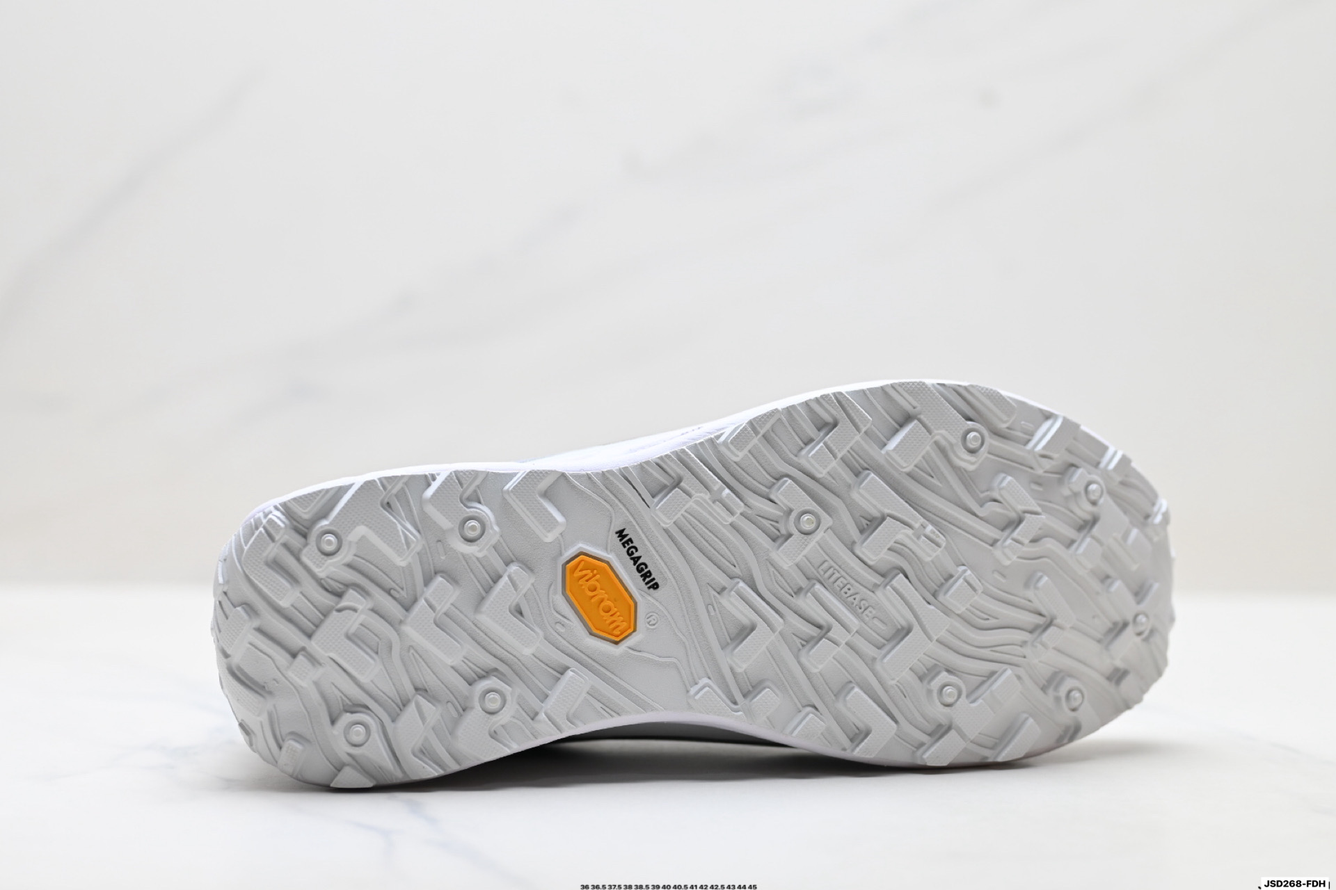 NORDA 001 厚底系带耐磨 低帮 户外 越野登山功能鞋 NORDA001-M-STLTHBLK-8-Top High Quatity Cheap Sneakers Fashion Clothing Clothes Bags handbags Shoes of all Brand wholesale With The best Quality And Beautiful Price from China Factory Chinese suppliers wholesaler seller NORDA 001 厚底系带耐磨 低帮 户外 越野登山功能鞋 NORDA001-M-STLTHBLK-8