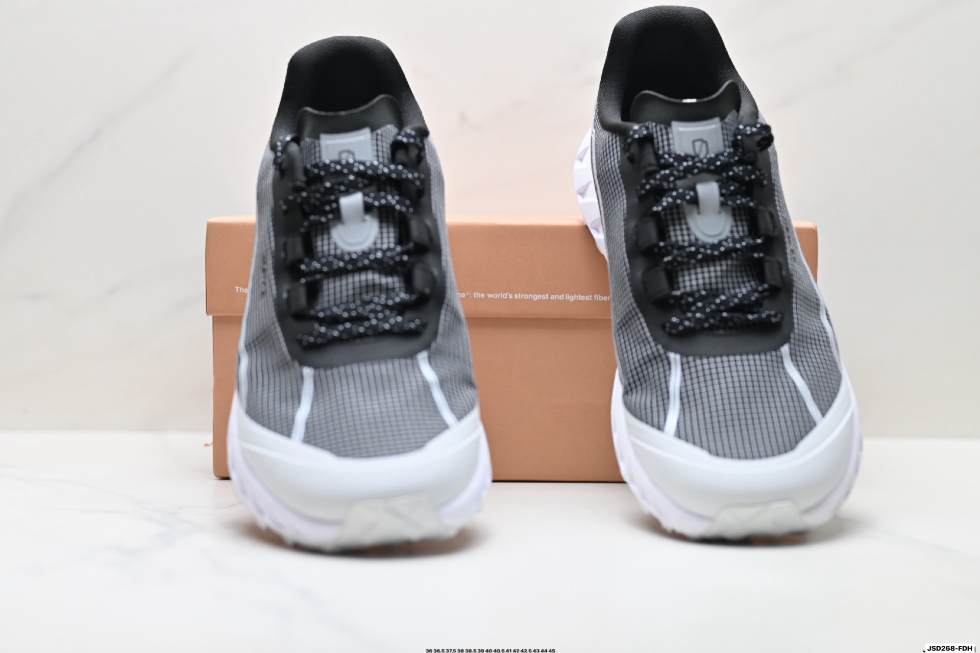 NORDA 001 厚底系带耐磨 低帮 户外 越野登山功能鞋 NORDA001-M-STLTHBLK-8-Top High Quatity Cheap Sneakers Fashion Clothing Clothes Bags handbags Shoes of all Brand wholesale With The best Quality And Beautiful Price from China Factory Chinese suppliers wholesaler seller NORDA 001 厚底系带耐磨 低帮 户外 越野登山功能鞋 NORDA001-M-STLTHBLK-8