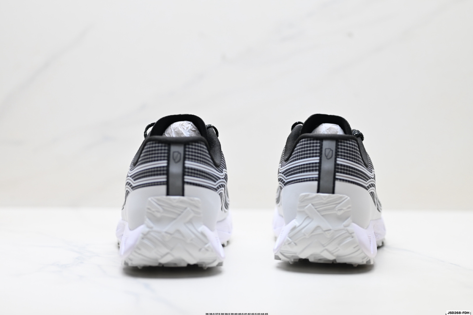 NORDA 001 厚底系带耐磨 低帮 户外 越野登山功能鞋 NORDA001-M-STLTHBLK-8-Top High Quatity Cheap Sneakers Fashion Clothing Clothes Bags handbags Shoes of all Brand wholesale With The best Quality And Beautiful Price from China Factory Chinese suppliers wholesaler seller NORDA 001 厚底系带耐磨 低帮 户外 越野登山功能鞋 NORDA001-M-STLTHBLK-8