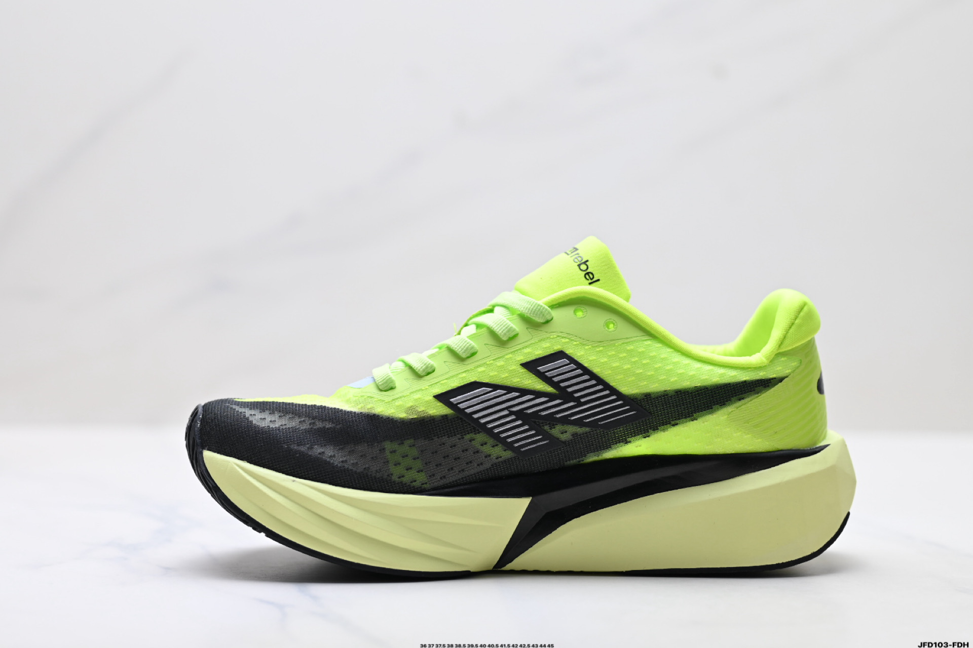 New Balance 新百伦FuelCell 简约 织物 网布防滑耐磨透气轻便 低帮 马拉松跑步鞋 MFCX4TR-Top High Quatity Cheap Sneakers Fashion Clothing Clothes Bags handbags Shoes of all Brand wholesale With The best Quality And Beautiful Price from China Factory Chinese suppliers wholesaler seller New Balance 新百伦FuelCell 简约 织物 网布防滑耐磨透气轻便 低帮 马拉松跑步鞋 MFCX4TR