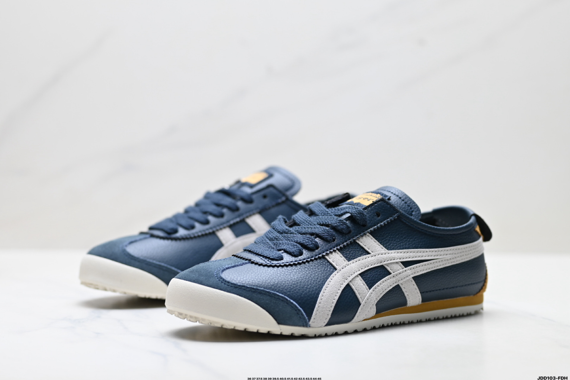 Onitsuka Tiger NIPPON MADE 鬼冢虎手工鞋系列 D412L-9090-Top High Quatity Cheap Sneakers Fashion Clothing Clothes Bags handbags Shoes of all Brand wholesale With The best Quality And Beautiful Price from China Factory Chinese suppliers wholesaler seller Onitsuka Tiger NIPPON MADE 鬼冢虎手工鞋系列 D412L-9090