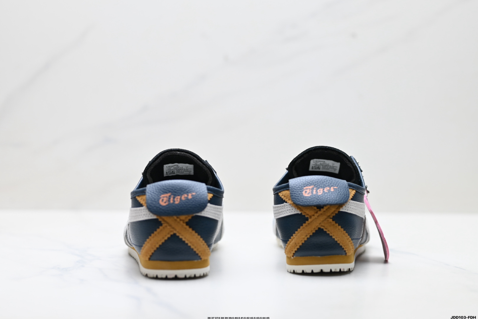 Onitsuka Tiger NIPPON MADE 鬼冢虎手工鞋系列 D412L-9090-Top High Quatity Cheap Sneakers Fashion Clothing Clothes Bags handbags Shoes of all Brand wholesale With The best Quality And Beautiful Price from China Factory Chinese suppliers wholesaler seller Onitsuka Tiger NIPPON MADE 鬼冢虎手工鞋系列 D412L-9090