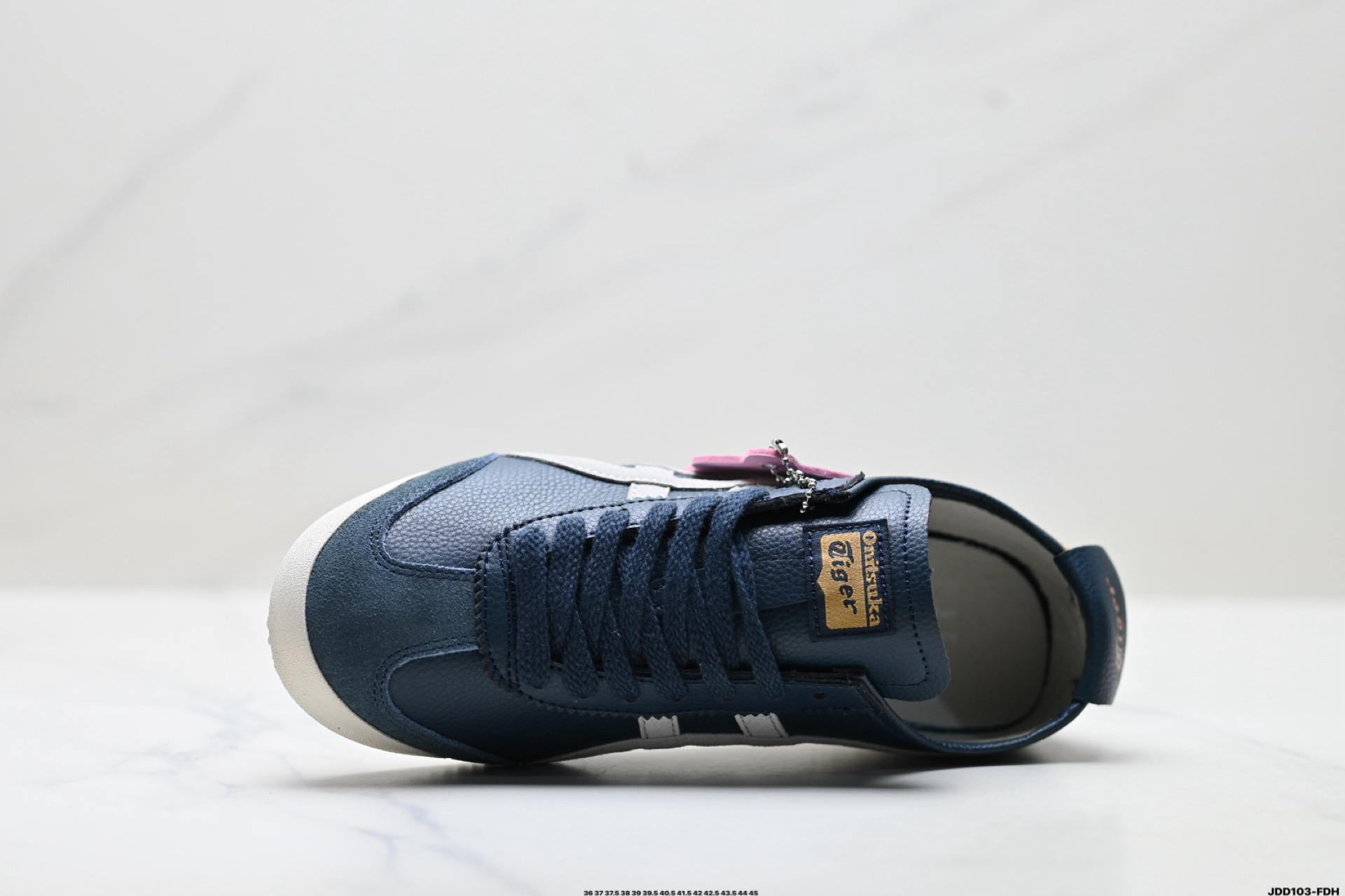 Onitsuka Tiger NIPPON MADE 鬼冢虎手工鞋系列 D412L-9090-Top High Quatity Cheap Sneakers Fashion Clothing Clothes Bags handbags Shoes of all Brand wholesale With The best Quality And Beautiful Price from China Factory Chinese suppliers wholesaler seller Onitsuka Tiger NIPPON MADE 鬼冢虎手工鞋系列 D412L-9090
