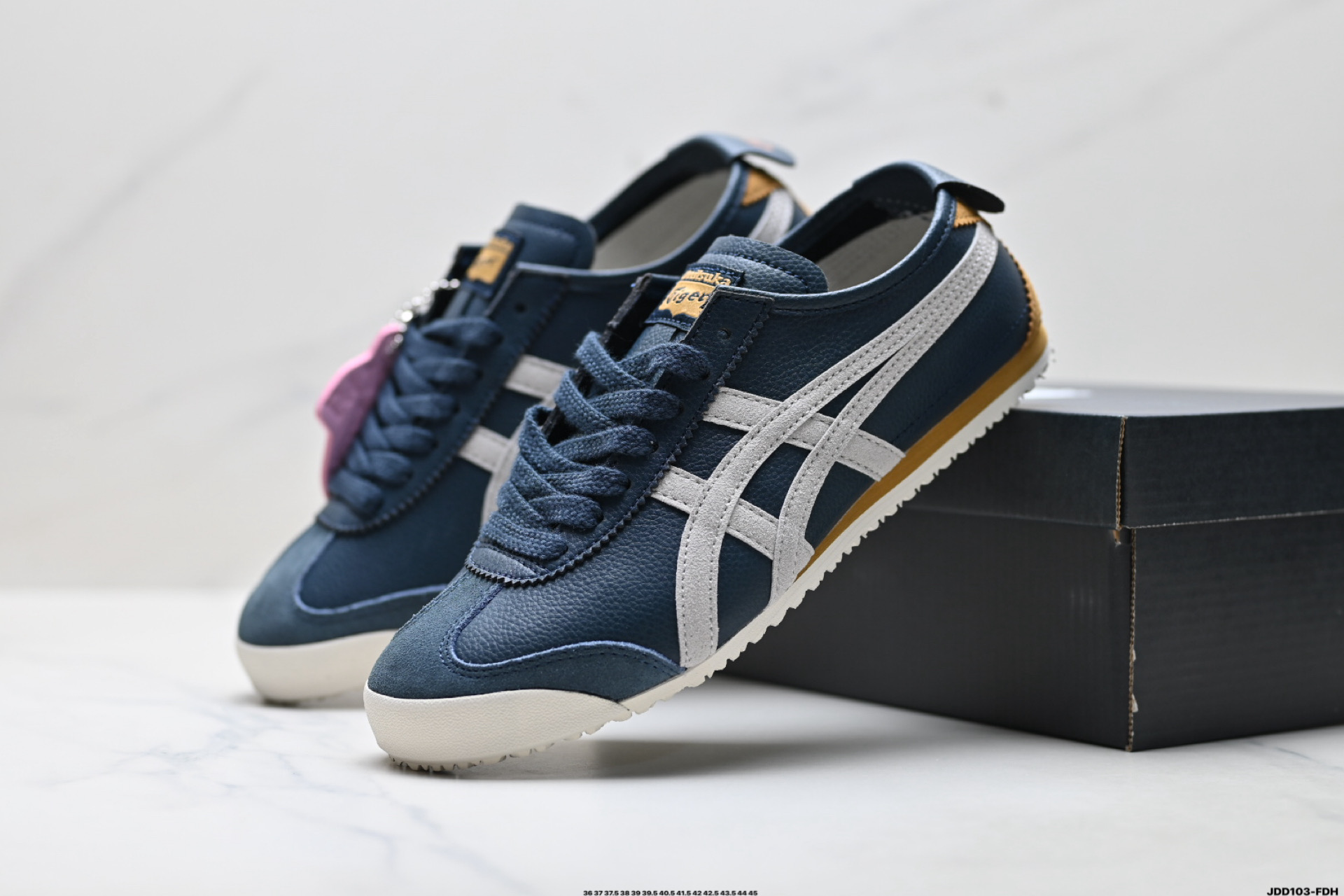 Onitsuka Tiger NIPPON MADE 鬼冢虎手工鞋系列 D412L-9090-Top High Quatity Cheap Sneakers Fashion Clothing Clothes Bags handbags Shoes of all Brand wholesale With The best Quality And Beautiful Price from China Factory Chinese suppliers wholesaler seller Onitsuka Tiger NIPPON MADE 鬼冢虎手工鞋系列 D412L-9090
