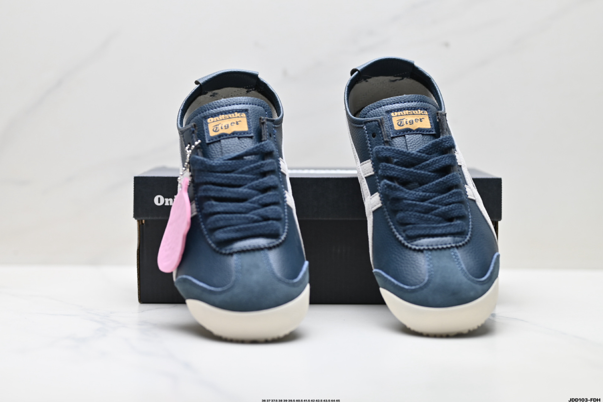 Onitsuka Tiger NIPPON MADE 鬼冢虎手工鞋系列 D412L-9090-Top High Quatity Cheap Sneakers Fashion Clothing Clothes Bags handbags Shoes of all Brand wholesale With The best Quality And Beautiful Price from China Factory Chinese suppliers wholesaler seller Onitsuka Tiger NIPPON MADE 鬼冢虎手工鞋系列 D412L-9090