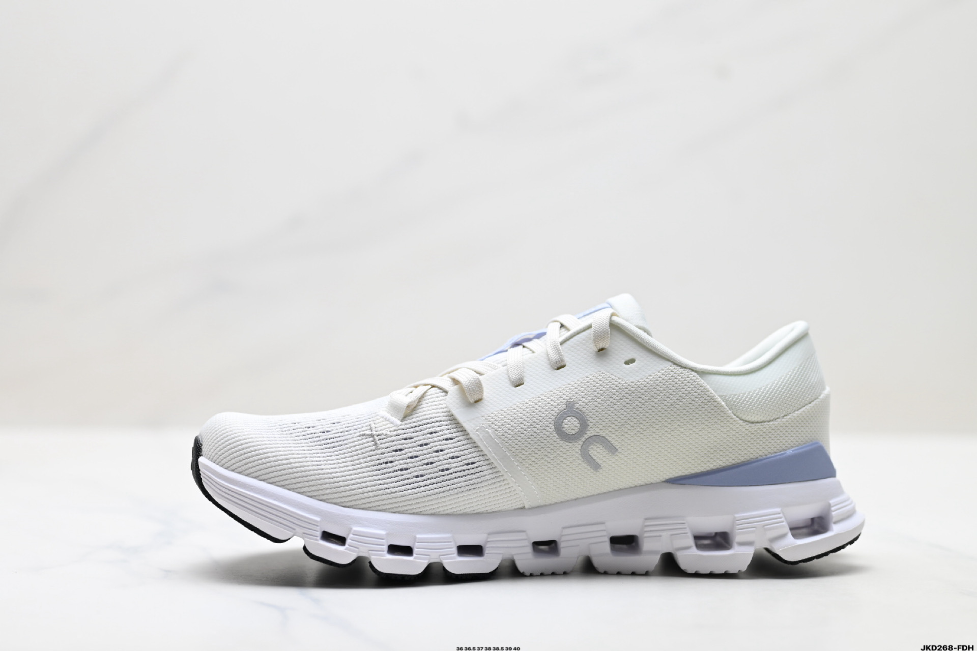 On昂跑 Cloud X 4 系列低帮轻量舒适多功能休闲运动鞋-Top High Quatity Cheap Sneakers Fashion Clothing Clothes Bags handbags Shoes of all Brand wholesale With The best Quality And Beautiful Price from China Factory Chinese suppliers wholesaler seller On昂跑 Cloud X 4 系列低帮轻量舒适多功能休闲运动鞋
