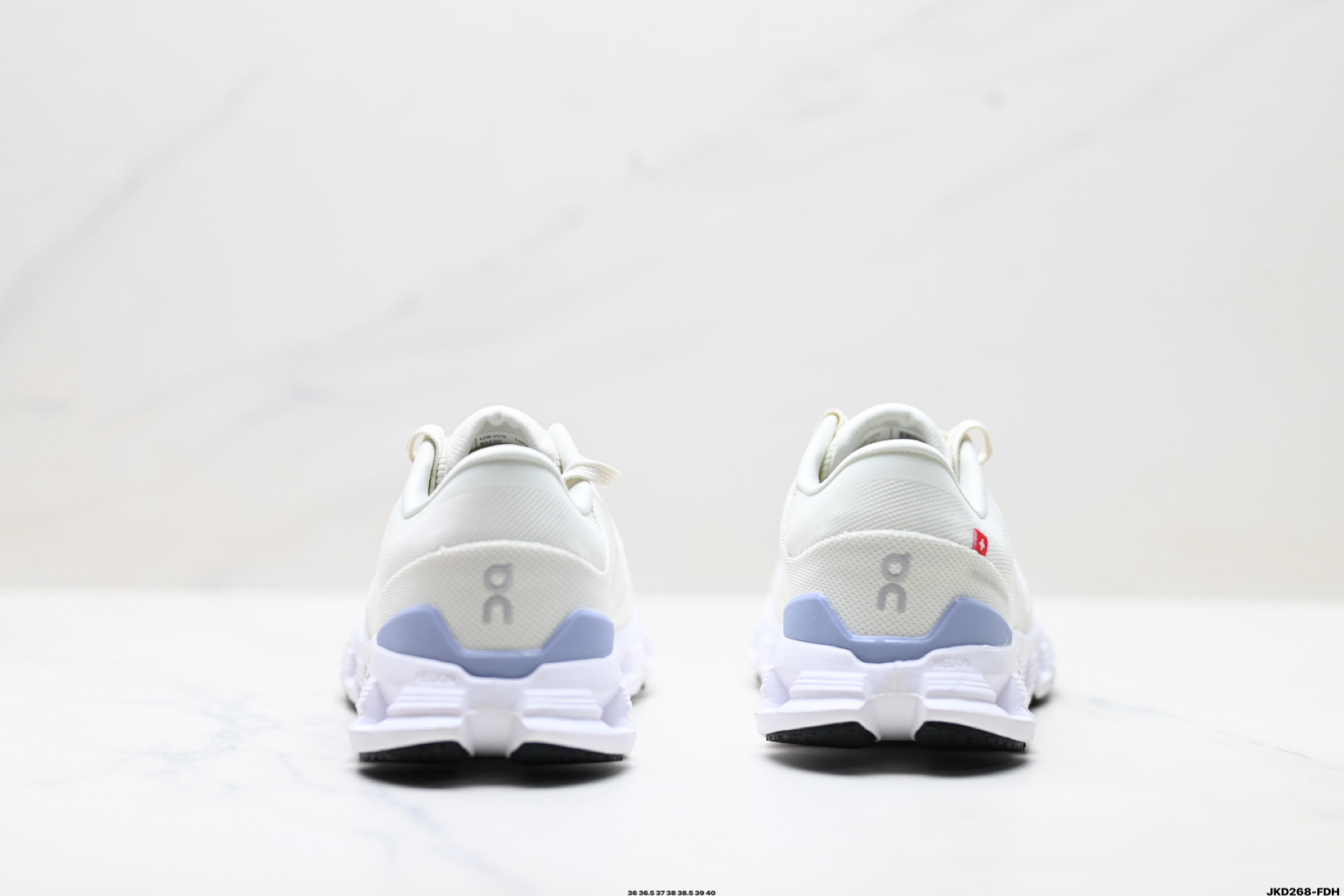 On昂跑 Cloud X 4 系列低帮轻量舒适多功能休闲运动鞋-Top High Quatity Cheap Sneakers Fashion Clothing Clothes Bags handbags Shoes of all Brand wholesale With The best Quality And Beautiful Price from China Factory Chinese suppliers wholesaler seller On昂跑 Cloud X 4 系列低帮轻量舒适多功能休闲运动鞋