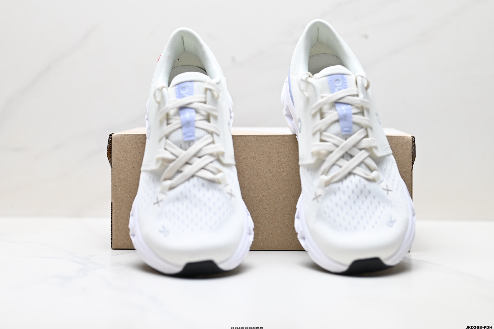 On昂跑 Cloud X 4 系列低帮轻量舒适多功能休闲运动鞋-Top High Quatity Cheap Sneakers Fashion Clothing Clothes Bags handbags Shoes of all Brand wholesale With The best Quality And Beautiful Price from China Factory Chinese suppliers wholesaler seller On昂跑 Cloud X 4 系列低帮轻量舒适多功能休闲运动鞋