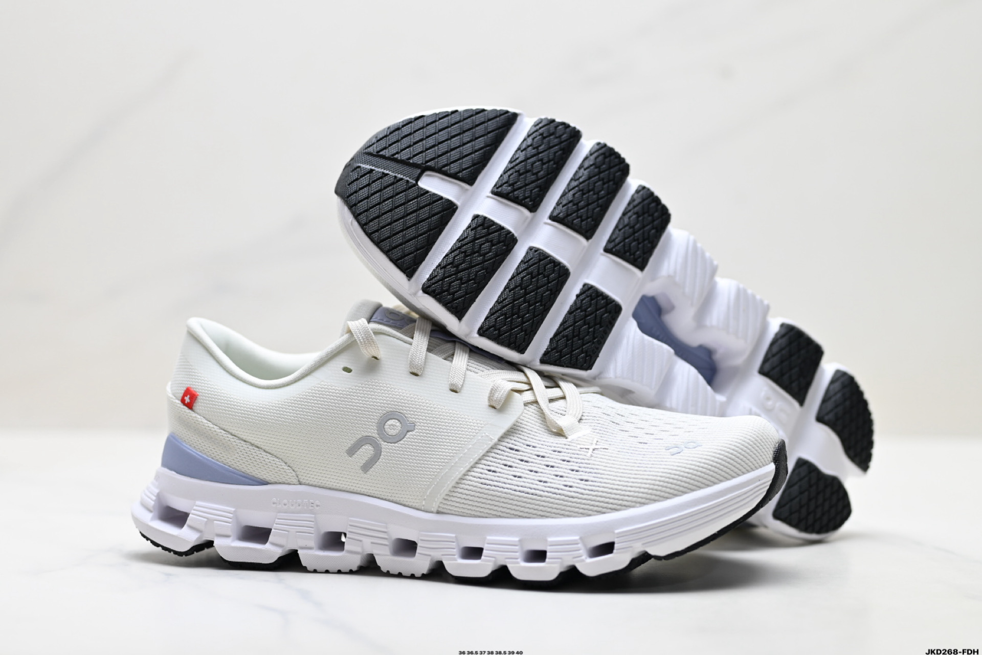 On昂跑 Cloud X 4 系列低帮轻量舒适多功能休闲运动鞋-Top High Quatity Cheap Sneakers Fashion Clothing Clothes Bags handbags Shoes of all Brand wholesale With The best Quality And Beautiful Price from China Factory Chinese suppliers wholesaler seller On昂跑 Cloud X 4 系列低帮轻量舒适多功能休闲运动鞋