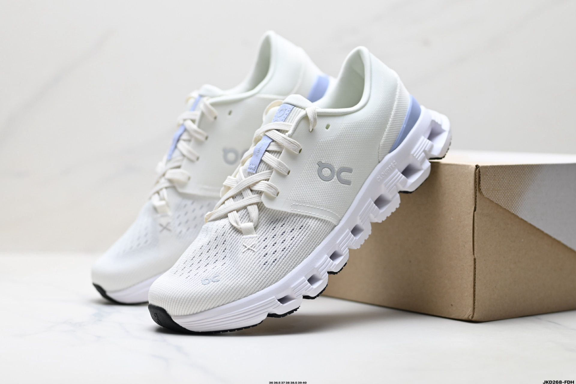 On昂跑 Cloud X 4 系列低帮轻量舒适多功能休闲运动鞋-Top High Quatity Cheap Sneakers Fashion Clothing Clothes Bags handbags Shoes of all Brand wholesale With The best Quality And Beautiful Price from China Factory Chinese suppliers wholesaler seller On昂跑 Cloud X 4 系列低帮轻量舒适多功能休闲运动鞋