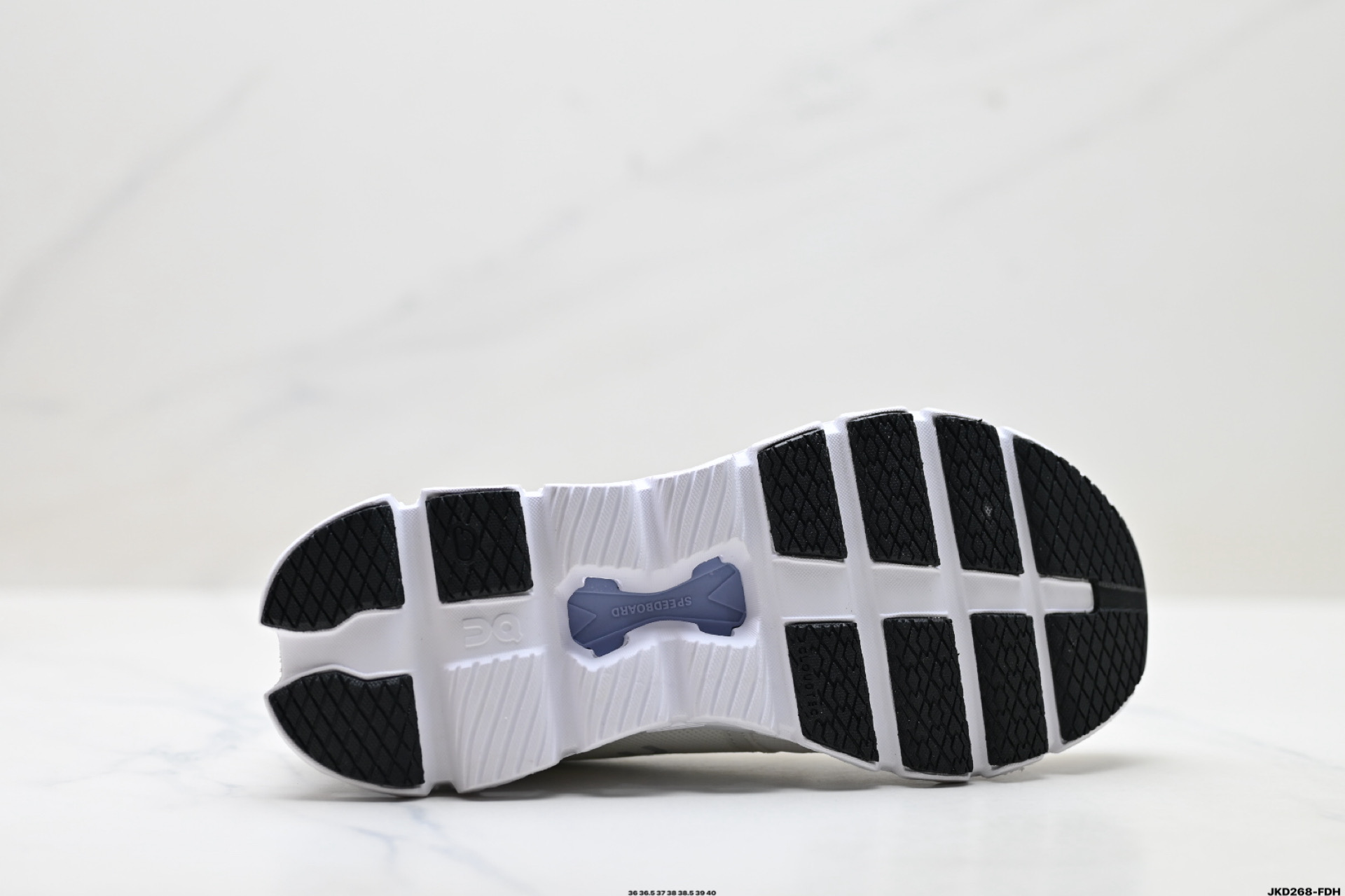 On昂跑 Cloud X 4 系列低帮轻量舒适多功能休闲运动鞋-Top High Quatity Cheap Sneakers Fashion Clothing Clothes Bags handbags Shoes of all Brand wholesale With The best Quality And Beautiful Price from China Factory Chinese suppliers wholesaler seller On昂跑 Cloud X 4 系列低帮轻量舒适多功能休闲运动鞋