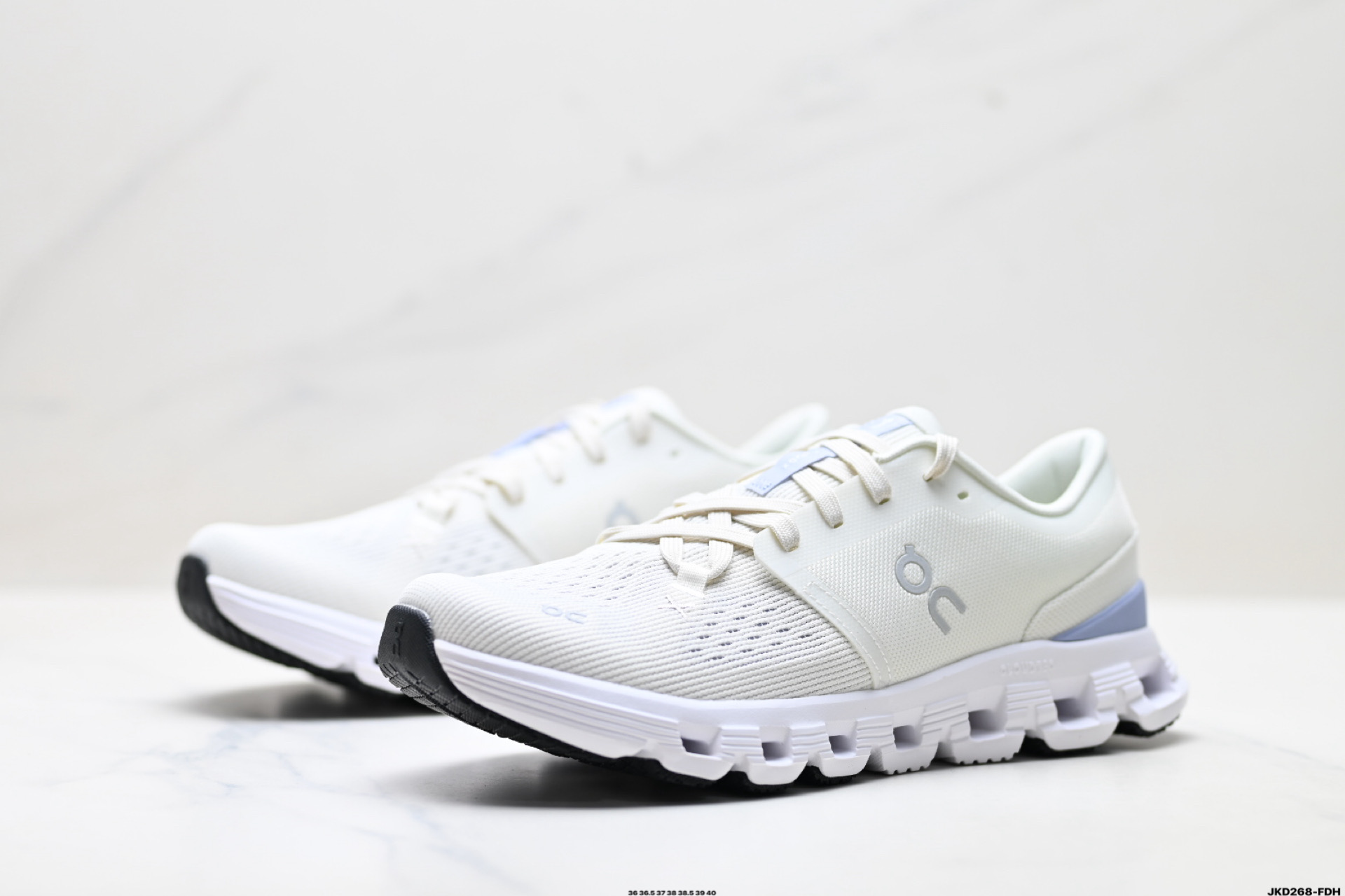 On昂跑 Cloud X 4 系列低帮轻量舒适多功能休闲运动鞋-Top High Quatity Cheap Sneakers Fashion Clothing Clothes Bags handbags Shoes of all Brand wholesale With The best Quality And Beautiful Price from China Factory Chinese suppliers wholesaler seller On昂跑 Cloud X 4 系列低帮轻量舒适多功能休闲运动鞋
