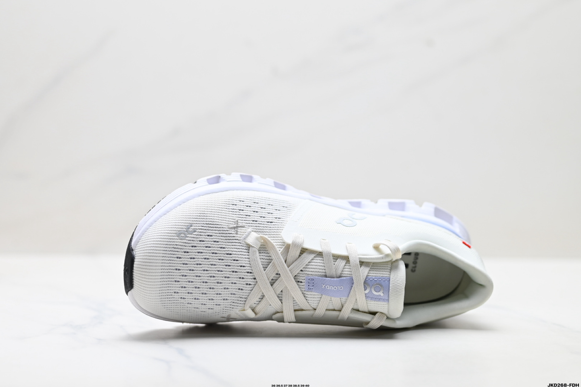 On昂跑 Cloud X 4 系列低帮轻量舒适多功能休闲运动鞋-Top High Quatity Cheap Sneakers Fashion Clothing Clothes Bags handbags Shoes of all Brand wholesale With The best Quality And Beautiful Price from China Factory Chinese suppliers wholesaler seller On昂跑 Cloud X 4 系列低帮轻量舒适多功能休闲运动鞋