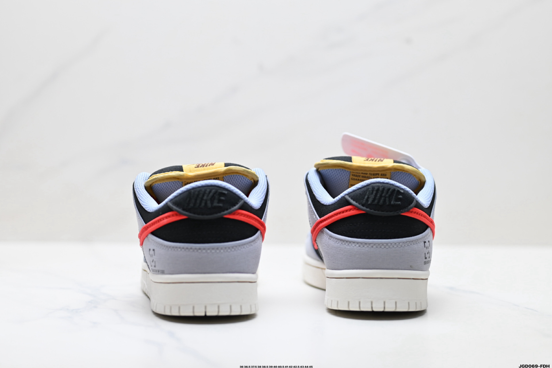 NIKE DUNK LOW 扣篮系列 耐克 复古低帮休闲运动滑板板鞋 FN5880-001-Top High Quatity Cheap Sneakers Fashion Clothing Clothes Bags handbags Shoes of all Brand wholesale With The best Quality And Beautiful Price from China Factory Chinese suppliers wholesaler seller NIKE DUNK LOW 扣篮系列 耐克 复古低帮休闲运动滑板板鞋 FN5880-001