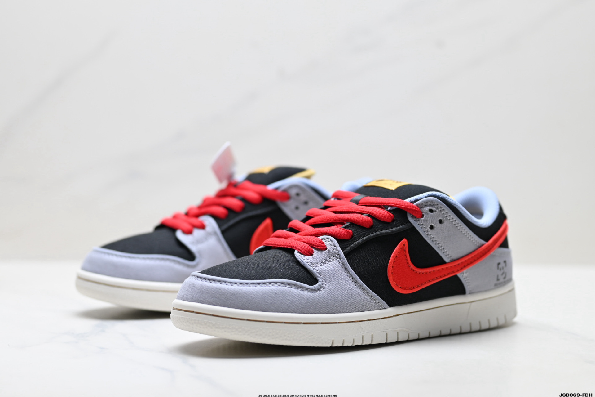 NIKE DUNK LOW 扣篮系列 耐克 复古低帮休闲运动滑板板鞋 FN5880-001-Top High Quatity Cheap Sneakers Fashion Clothing Clothes Bags handbags Shoes of all Brand wholesale With The best Quality And Beautiful Price from China Factory Chinese suppliers wholesaler seller NIKE DUNK LOW 扣篮系列 耐克 复古低帮休闲运动滑板板鞋 FN5880-001