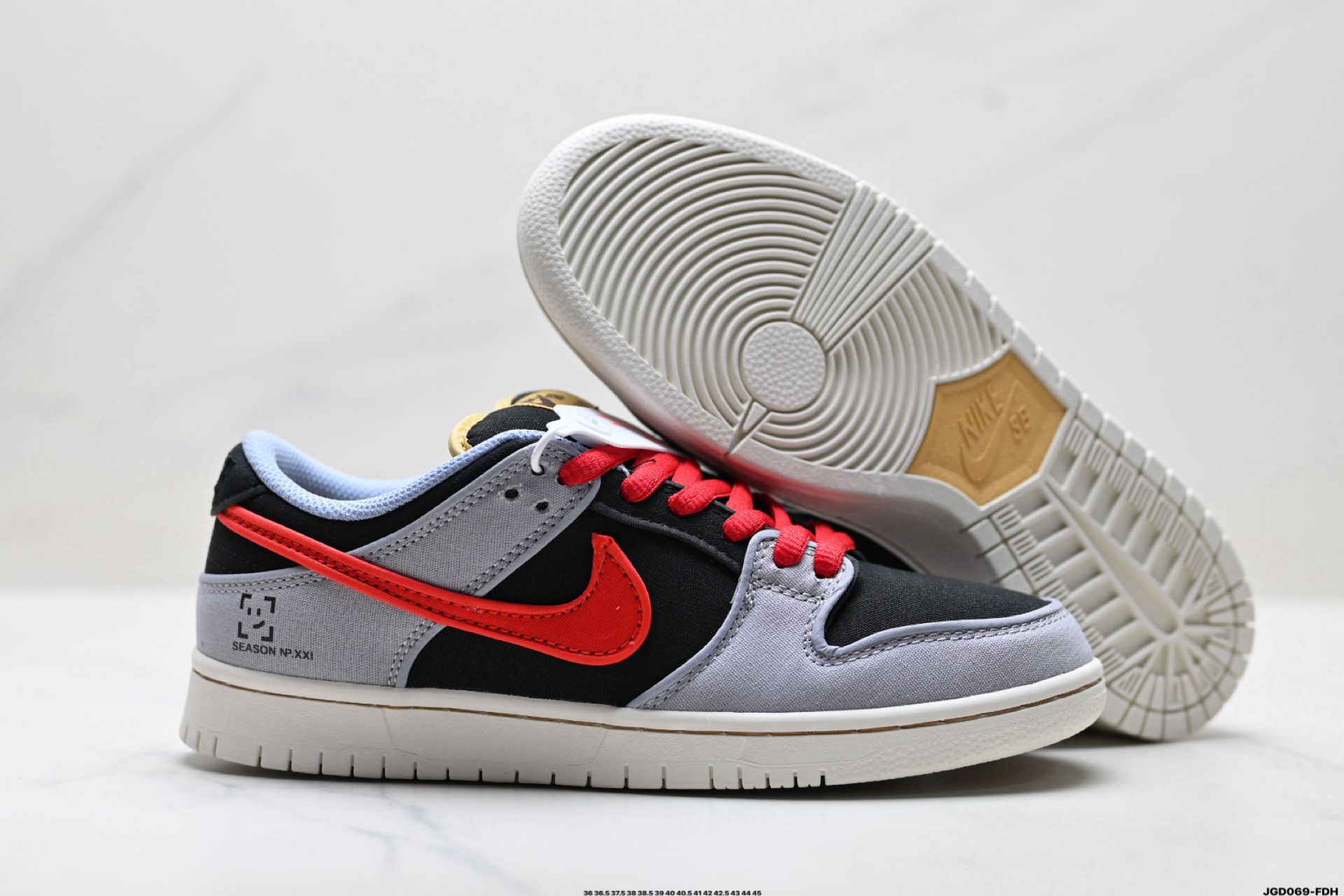 NIKE DUNK LOW 扣篮系列 耐克 复古低帮休闲运动滑板板鞋 FN5880-001-Top High Quatity Cheap Sneakers Fashion Clothing Clothes Bags handbags Shoes of all Brand wholesale With The best Quality And Beautiful Price from China Factory Chinese suppliers wholesaler seller NIKE DUNK LOW 扣篮系列 耐克 复古低帮休闲运动滑板板鞋 FN5880-001