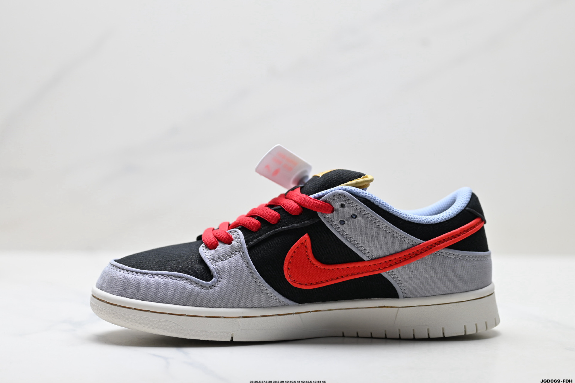 NIKE DUNK LOW 扣篮系列 耐克 复古低帮休闲运动滑板板鞋 FN5880-001-Top High Quatity Cheap Sneakers Fashion Clothing Clothes Bags handbags Shoes of all Brand wholesale With The best Quality And Beautiful Price from China Factory Chinese suppliers wholesaler seller NIKE DUNK LOW 扣篮系列 耐克 复古低帮休闲运动滑板板鞋 FN5880-001